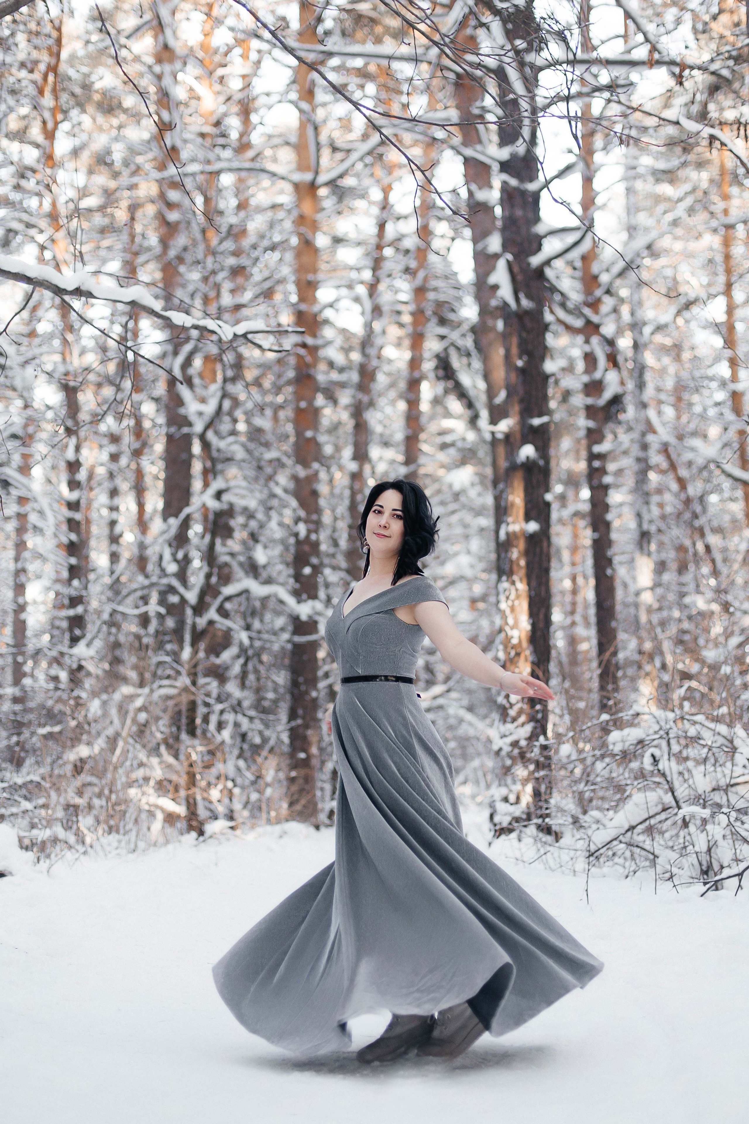 Камила Буркова_27.12.2023. Аминов Руслан | Фотограф