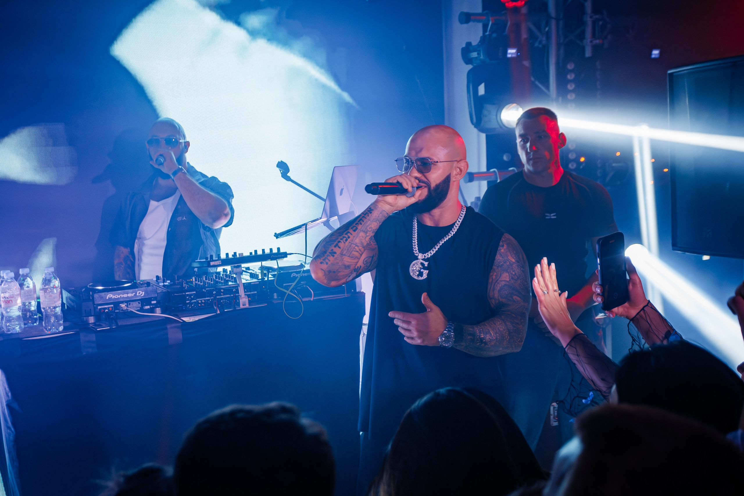 «Джиган"_Чайка на пляже_Ялта_12.07.2025 г. Аминов Руслан | Фотограф