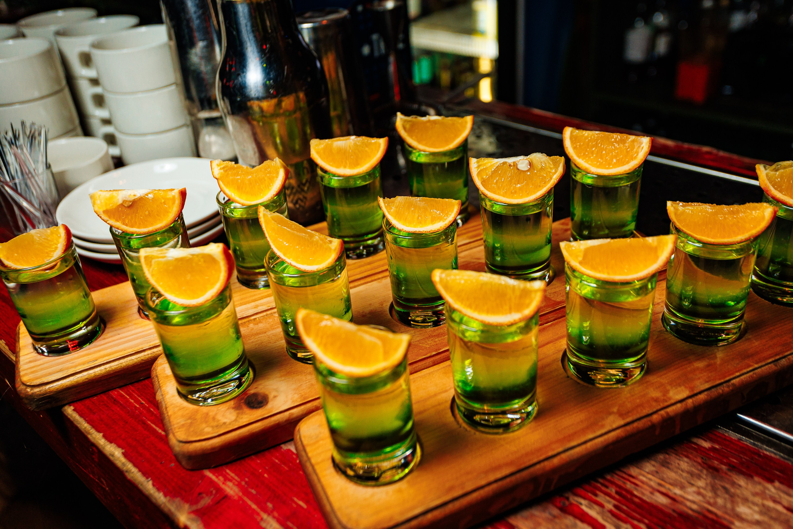 «Dj Nightman|Mc Archi"_Tortuga_Симферополь_22.03.2025. Аминов Руслан | Фотограф