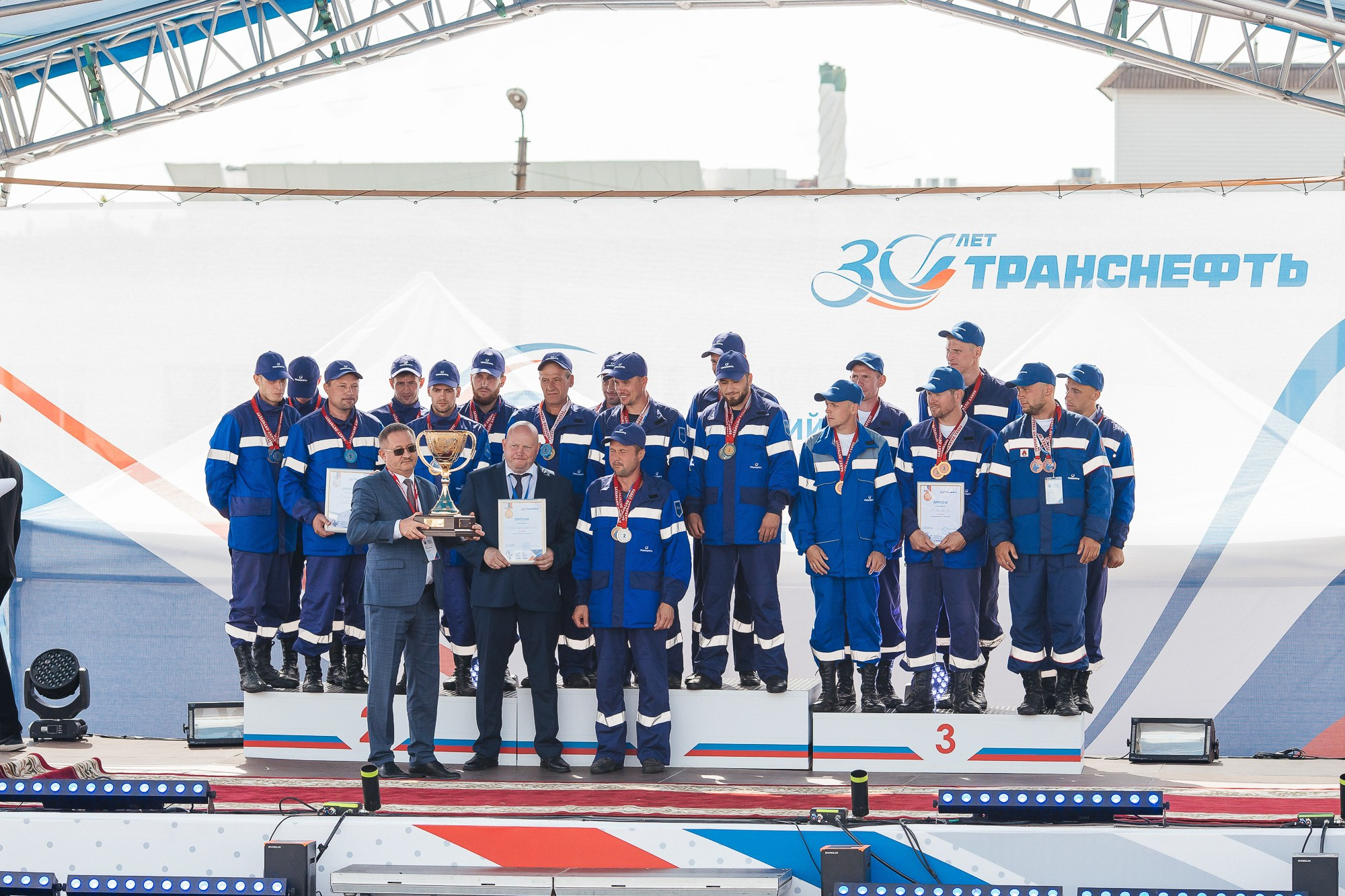 МЧС Соревнования (27 июля 2023). Свадебный и семейный фотограф Крамар Наталья