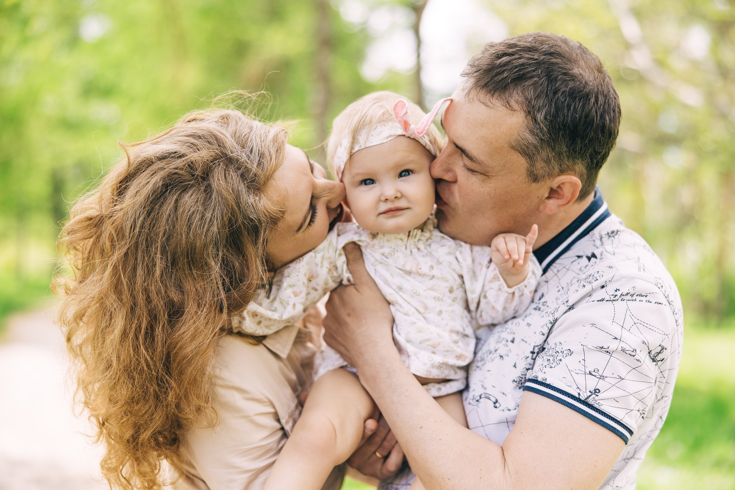 МАЙСКАЯ ПРОГУЛКА. Свадебный, семейный, детский фотограф в Екатеринбурге.Фотосессия родов