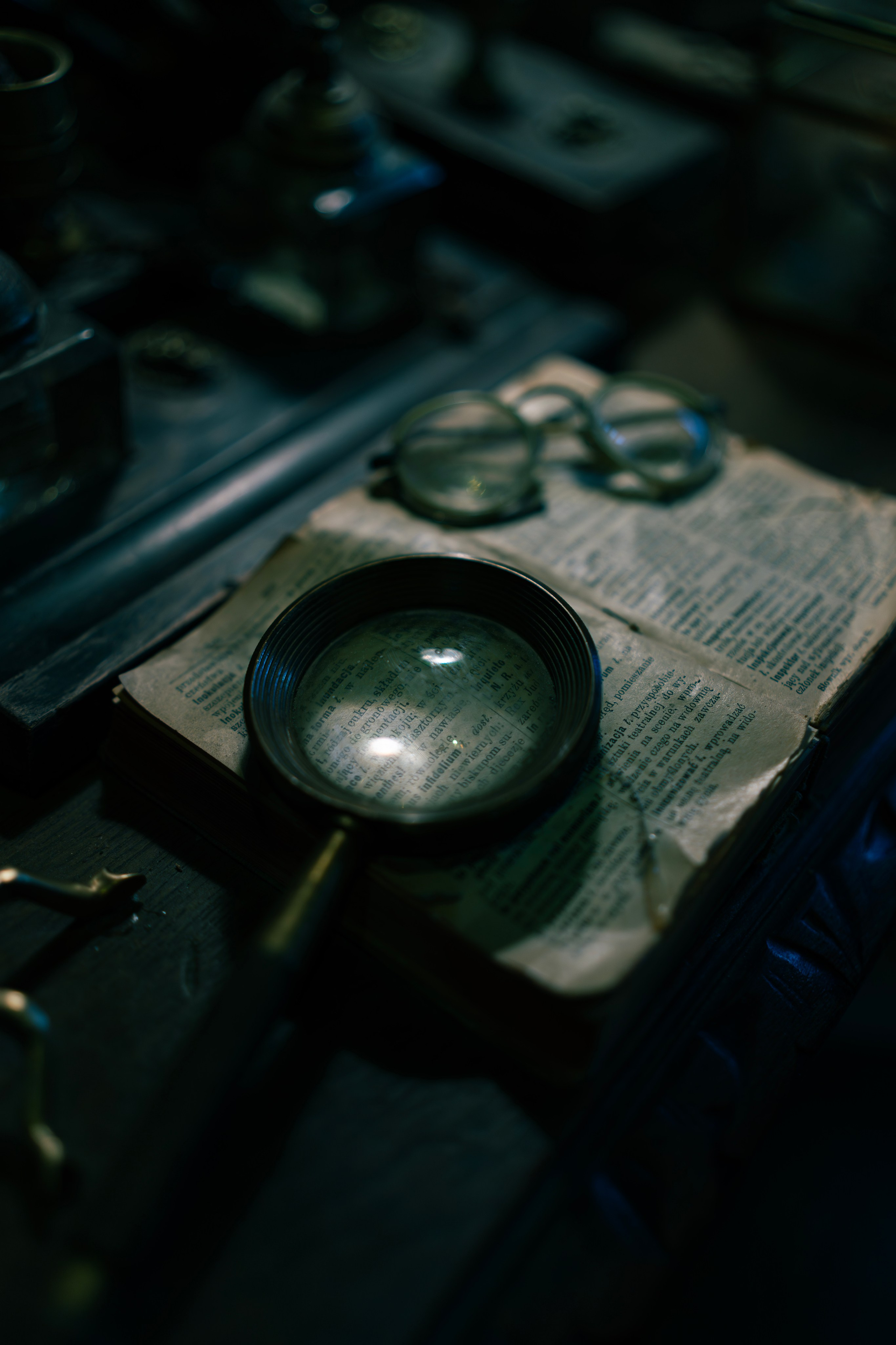 Небылица. Баев Дмитрий — фотограф из СПБ