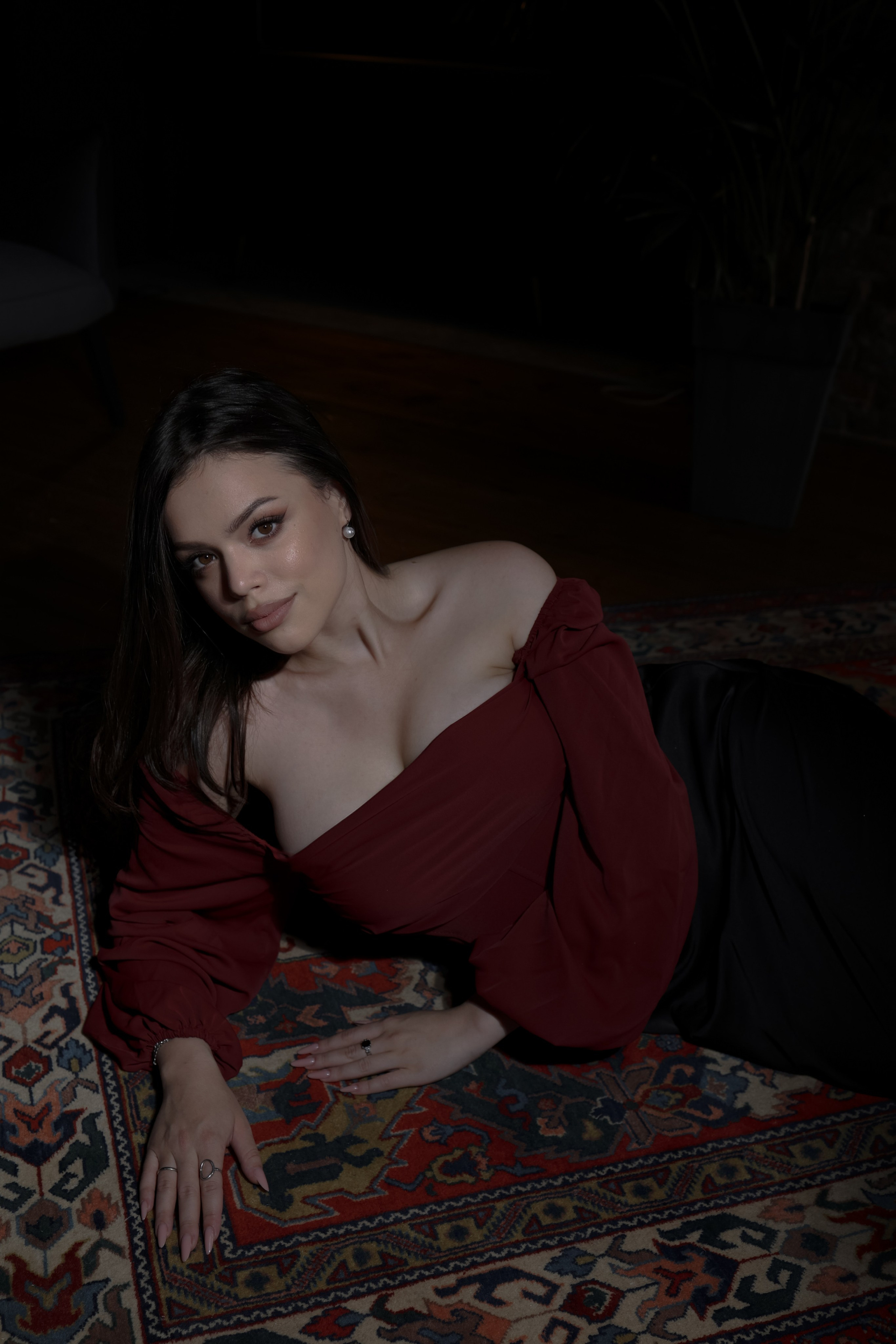 Ксения | Студия. Iva_lia