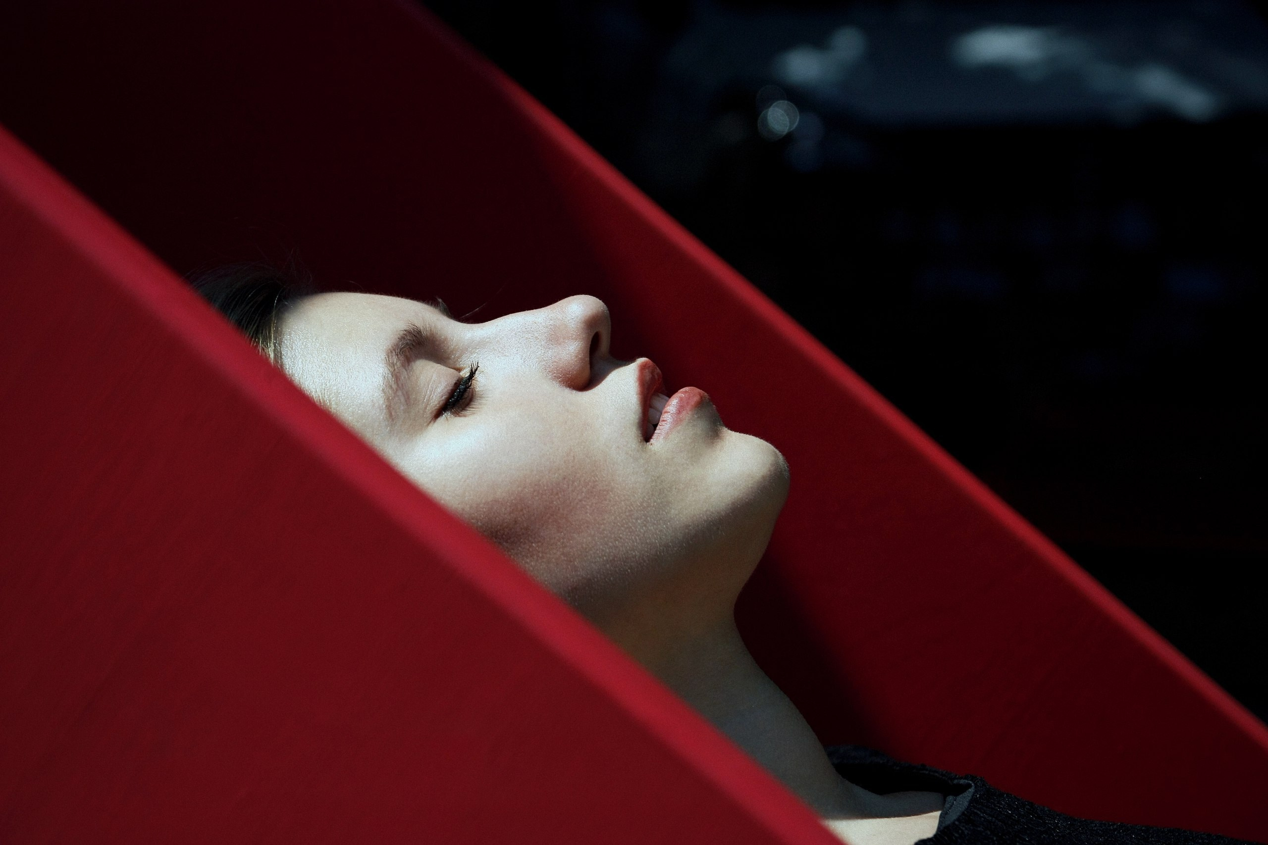 Серж Дробович | Фотограф | Санкт-Петербург