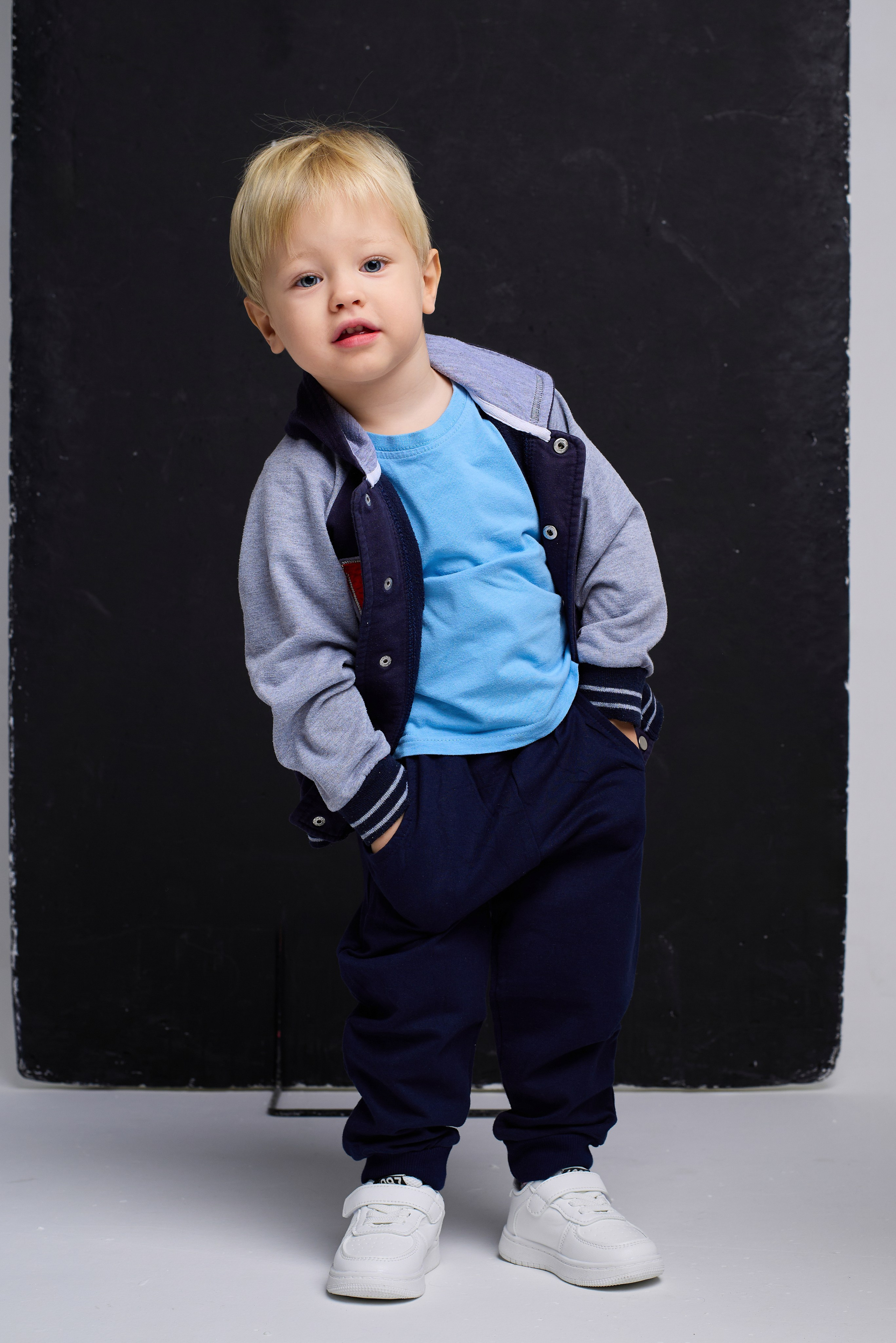 Yan. Natalia Finch Photography — Family, Kids & Pet Photographer in Chicago, IL