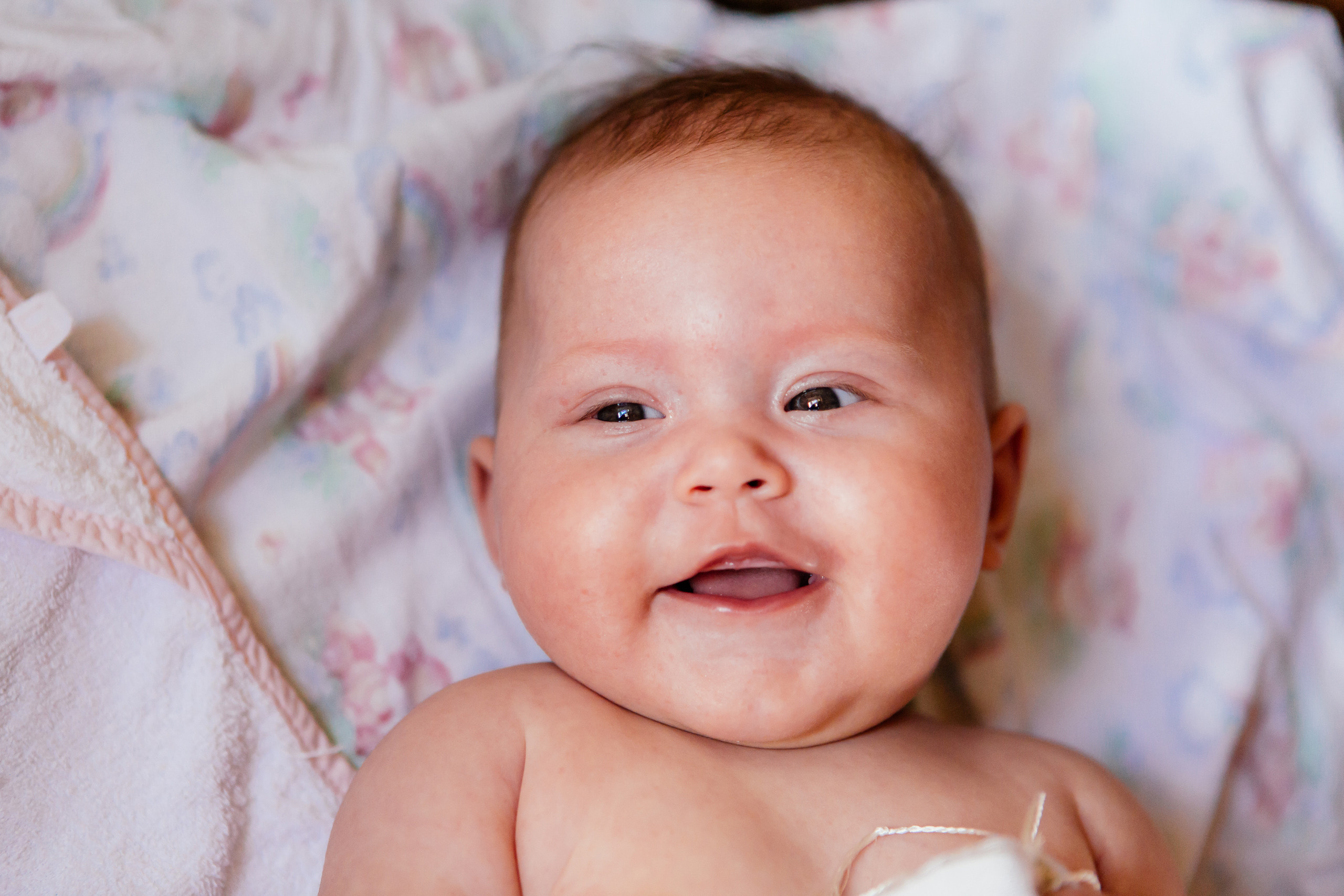 фотограф на крещение