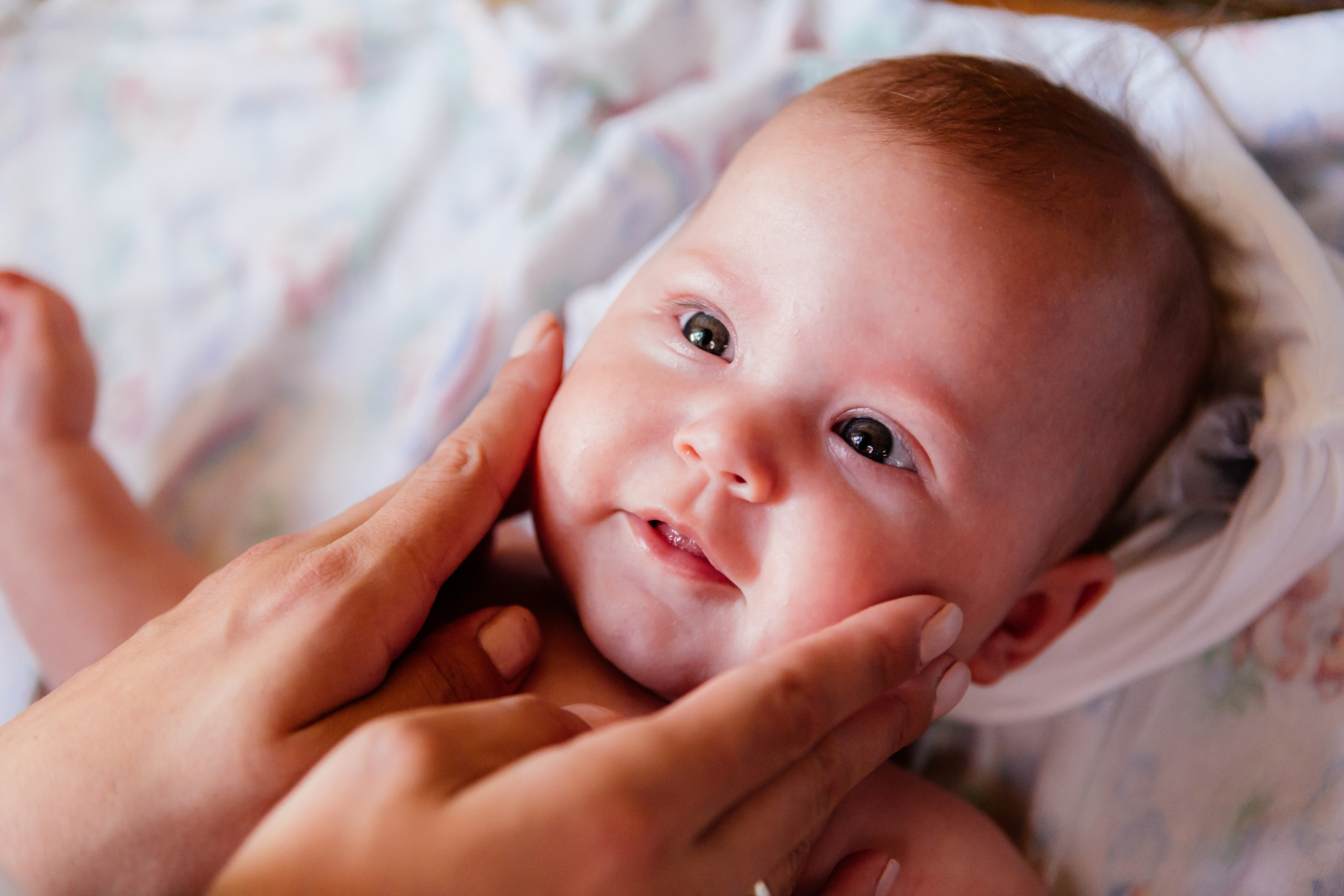 фотограф на крещение цены