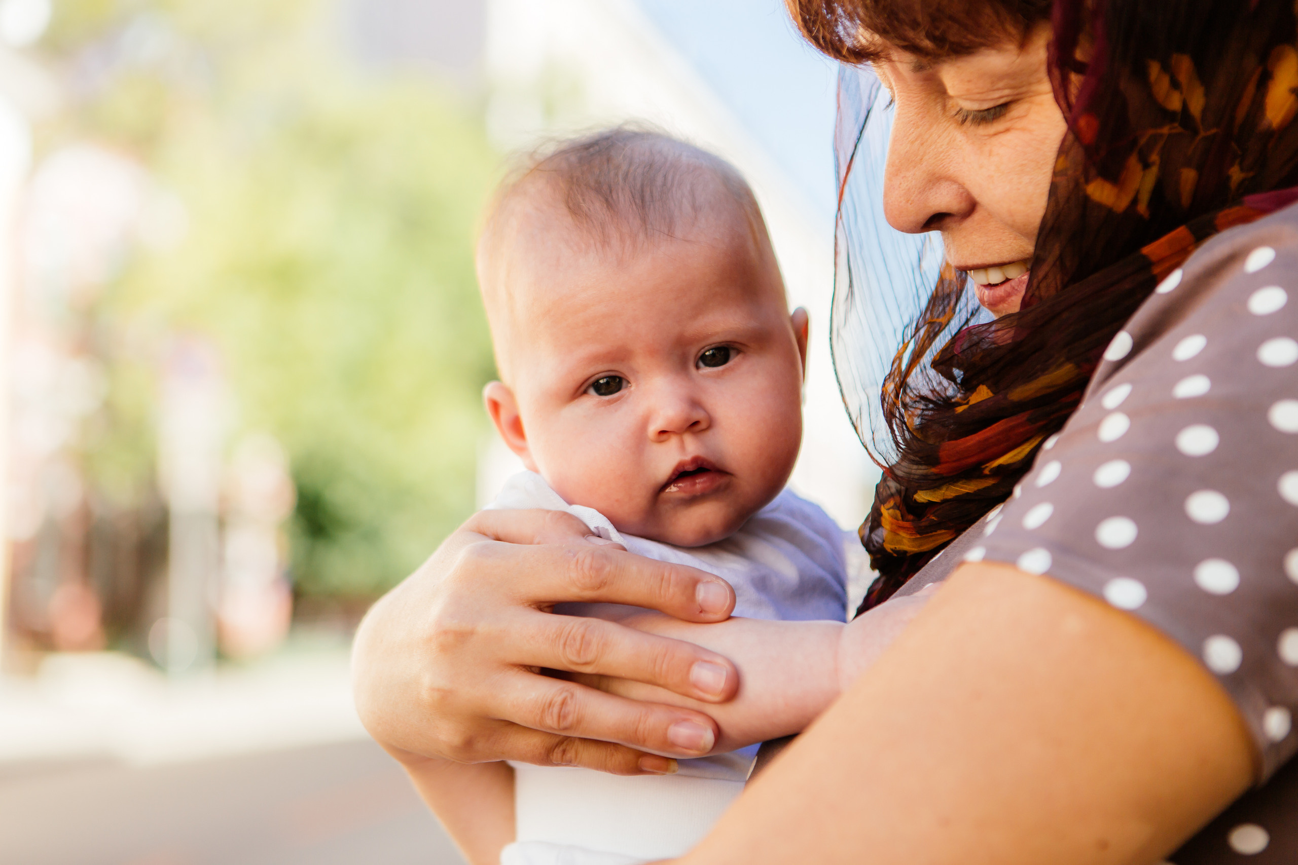 фотограф на крещение цены