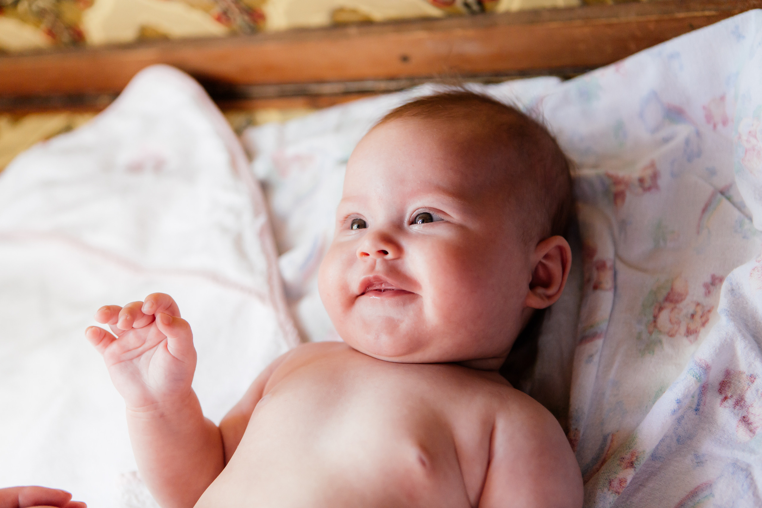 фотограф на крещение москва