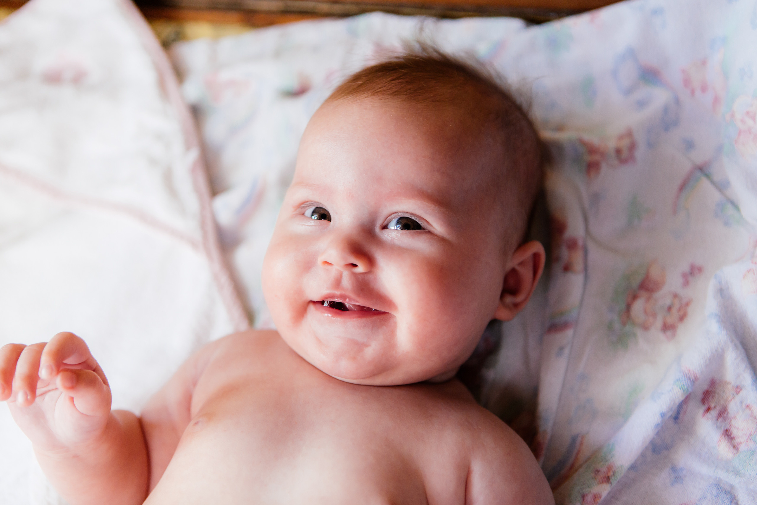 фотограф на крещение цены