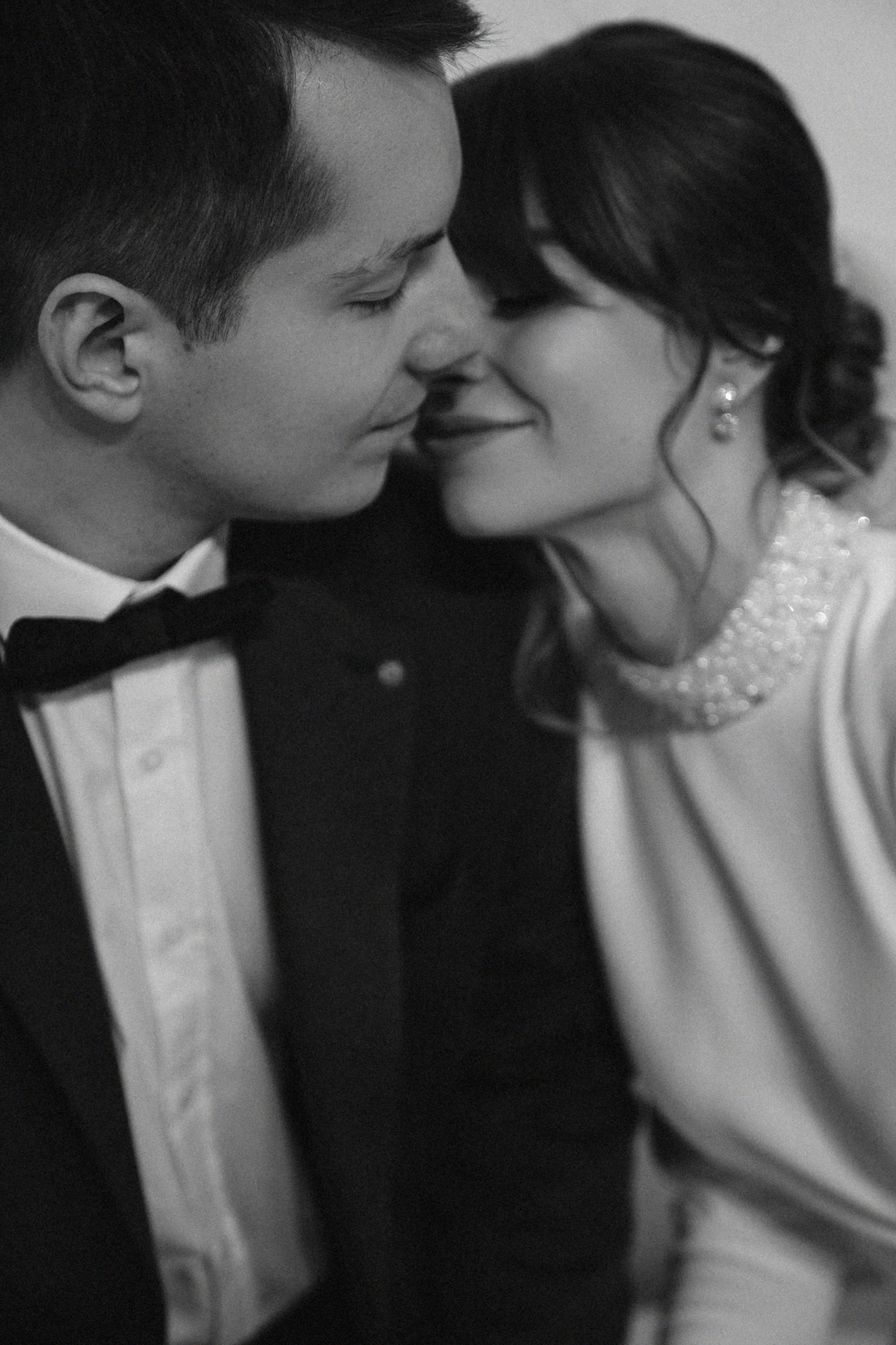 22/02/24. Фотограф Наталья Шелест