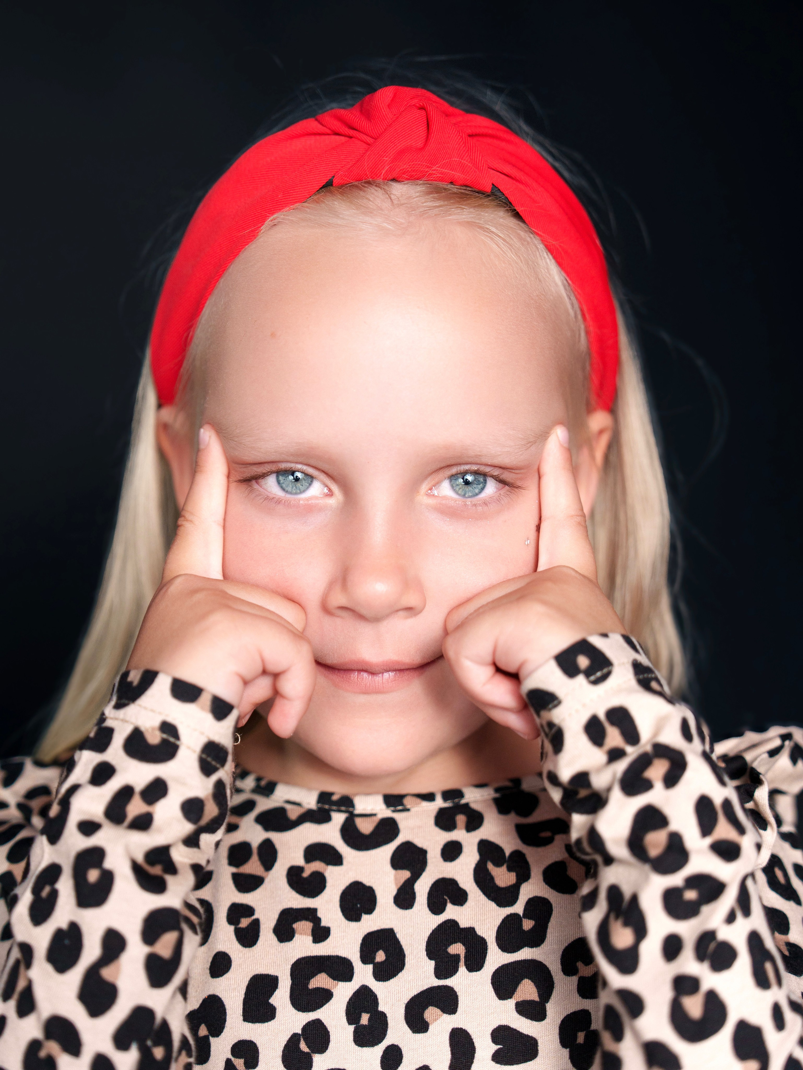Beauty kids. Фотограф и видеограф Тверь