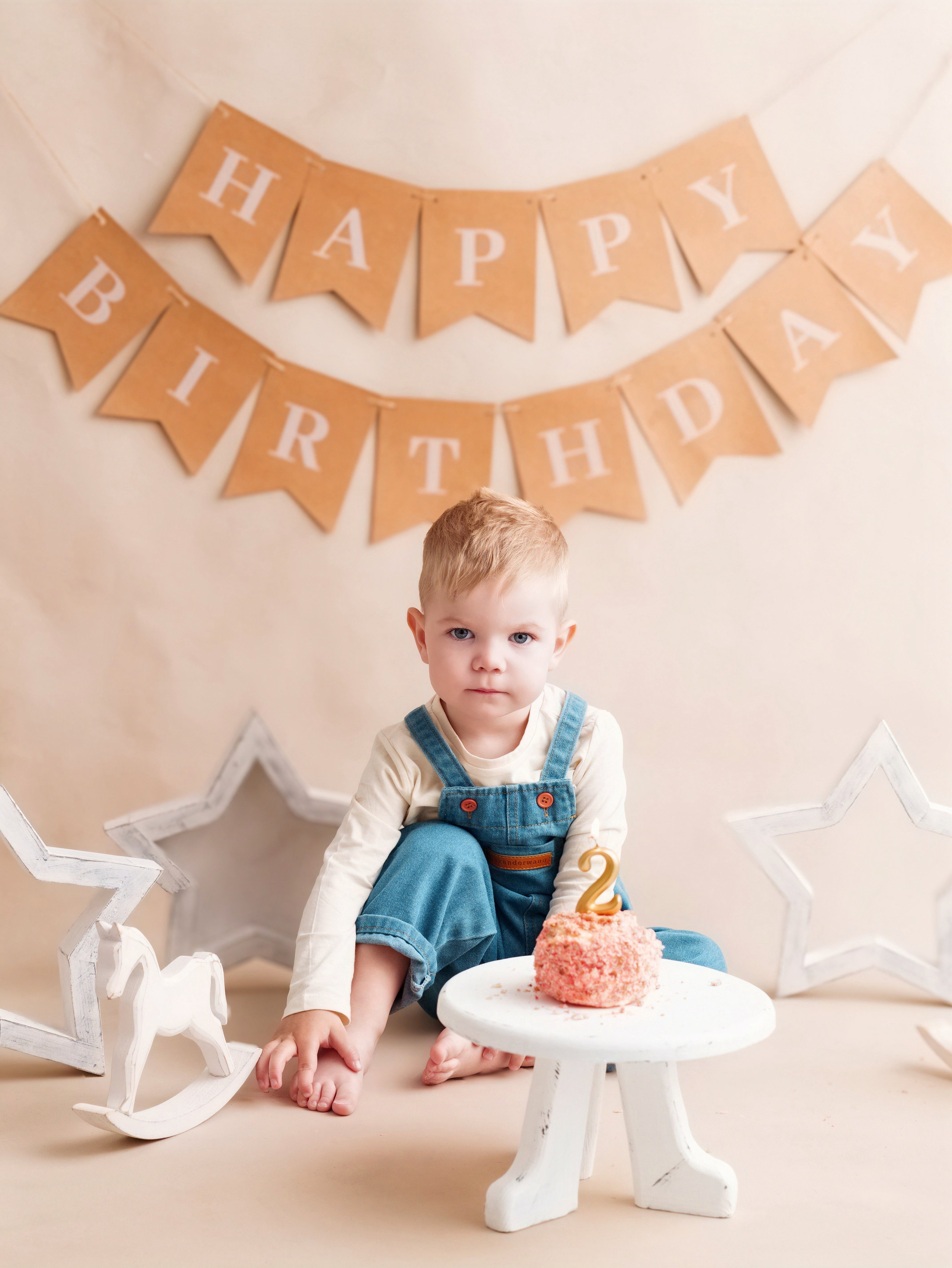 Family newborn. Фотограф и видеограф Тверь