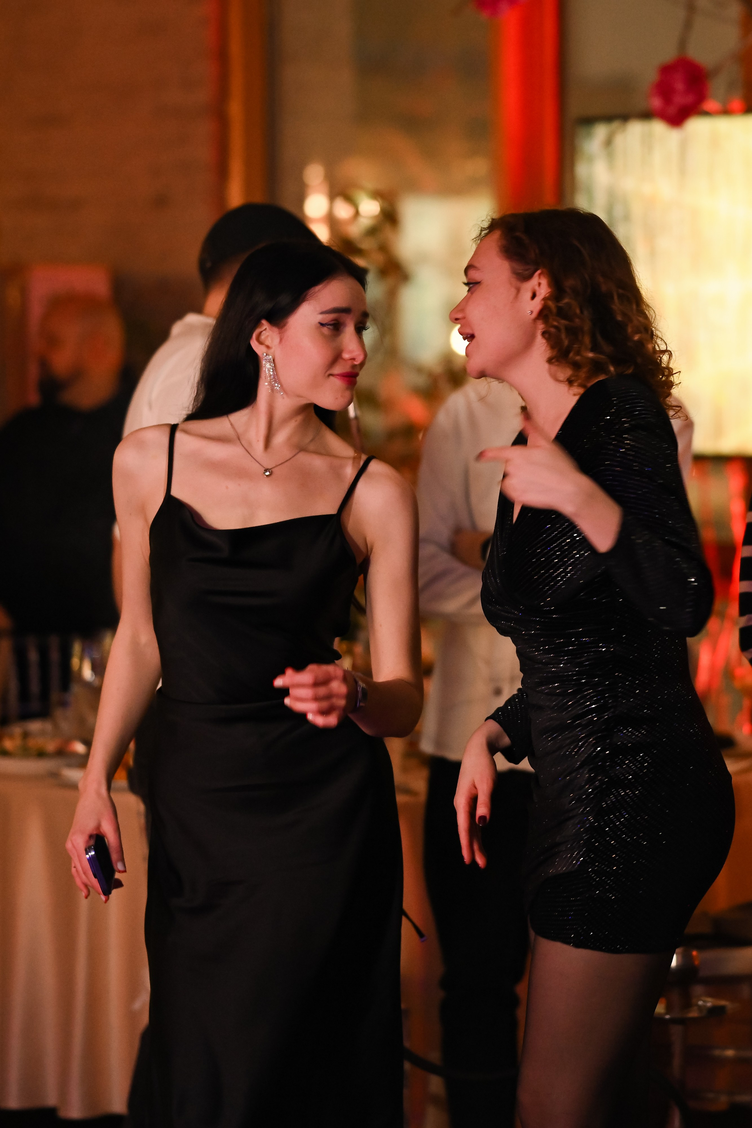 MVP| Soho Rooms. Портфолио