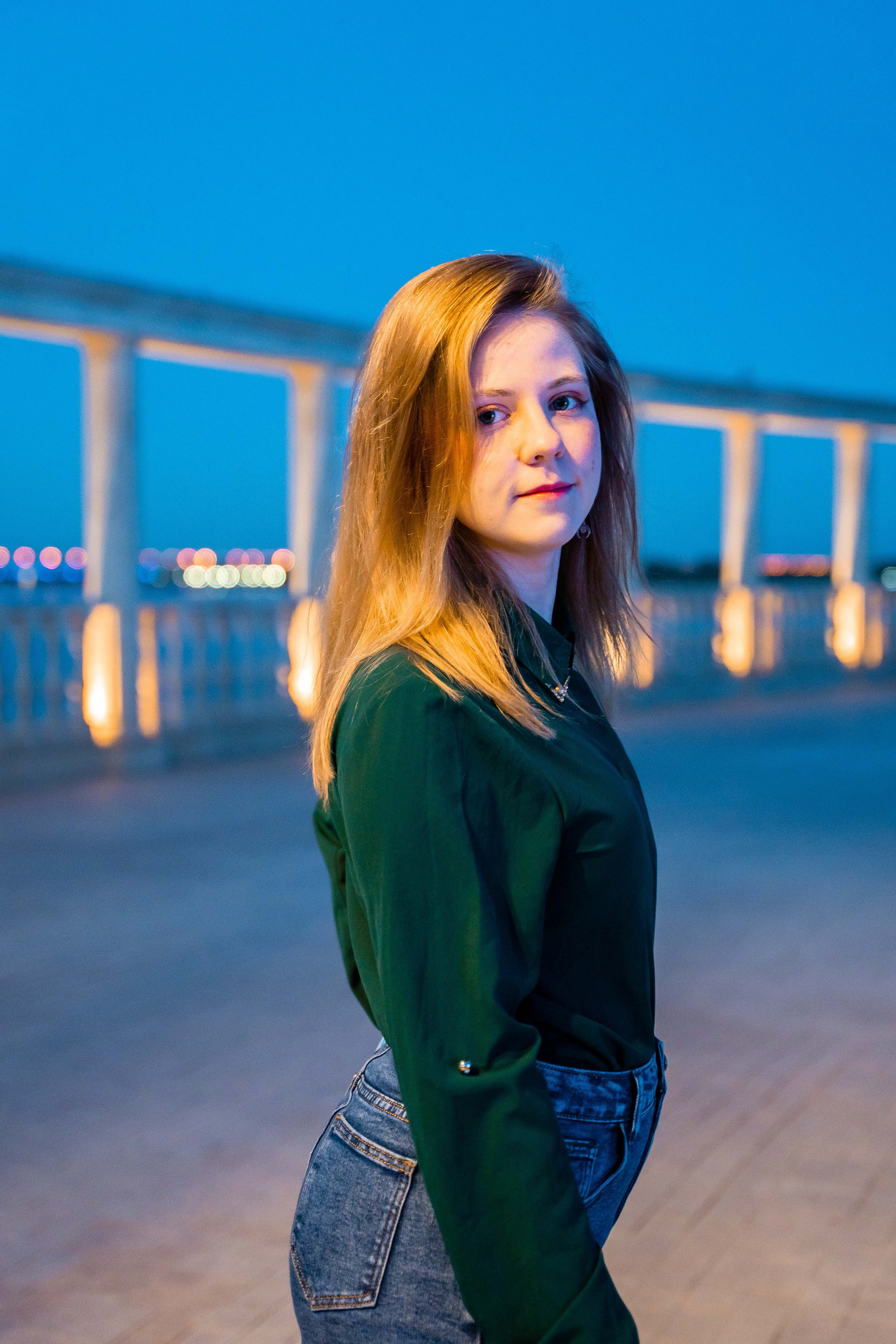 Фотосессия в Волгограде. Shmeleva.ph Фотограф Волгоград и Волжский — Анна Шмелева