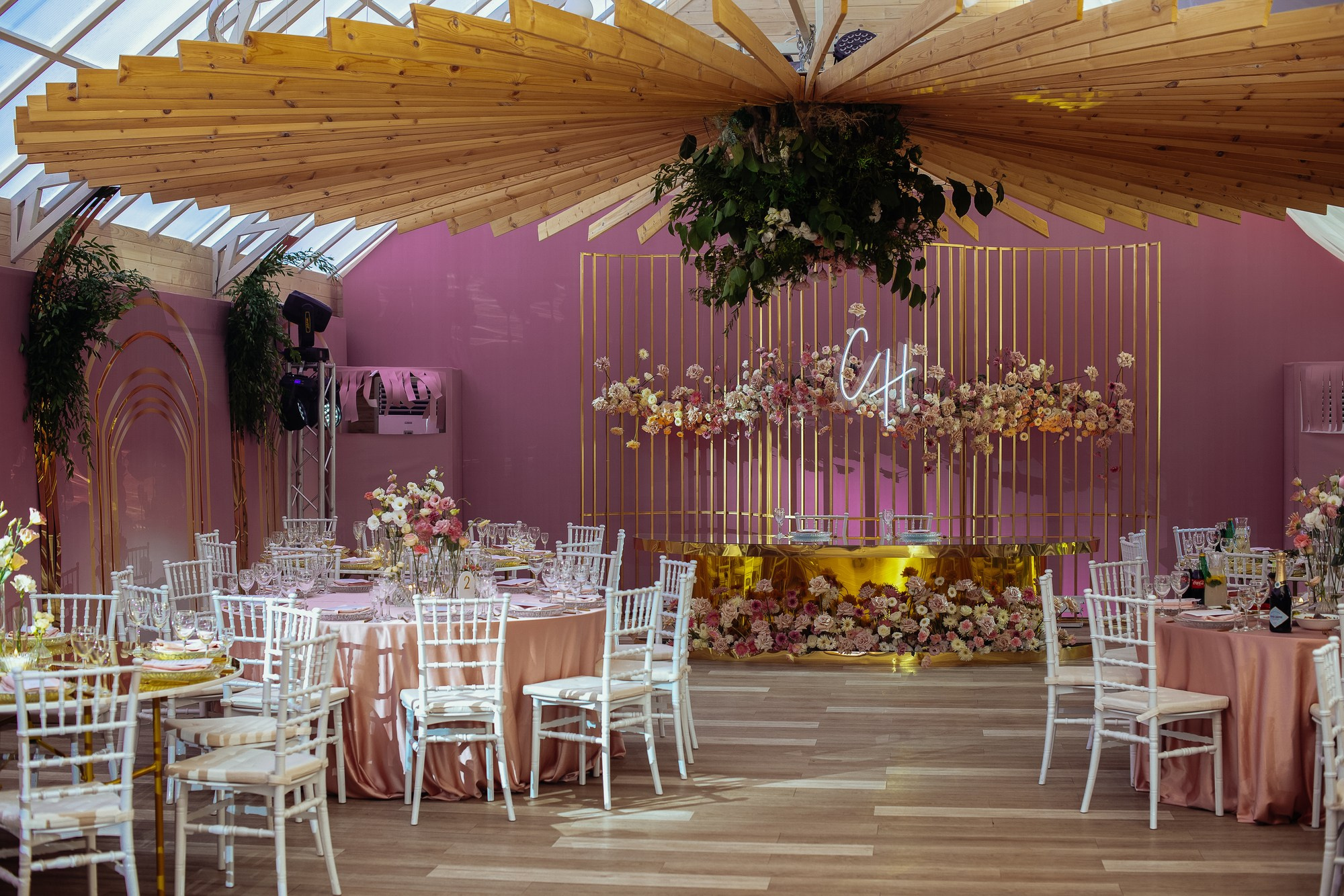 НЕСЛУЧАЙНОСТЬ. Свадебный фотограф в Ставрополе Сергей Шляхов