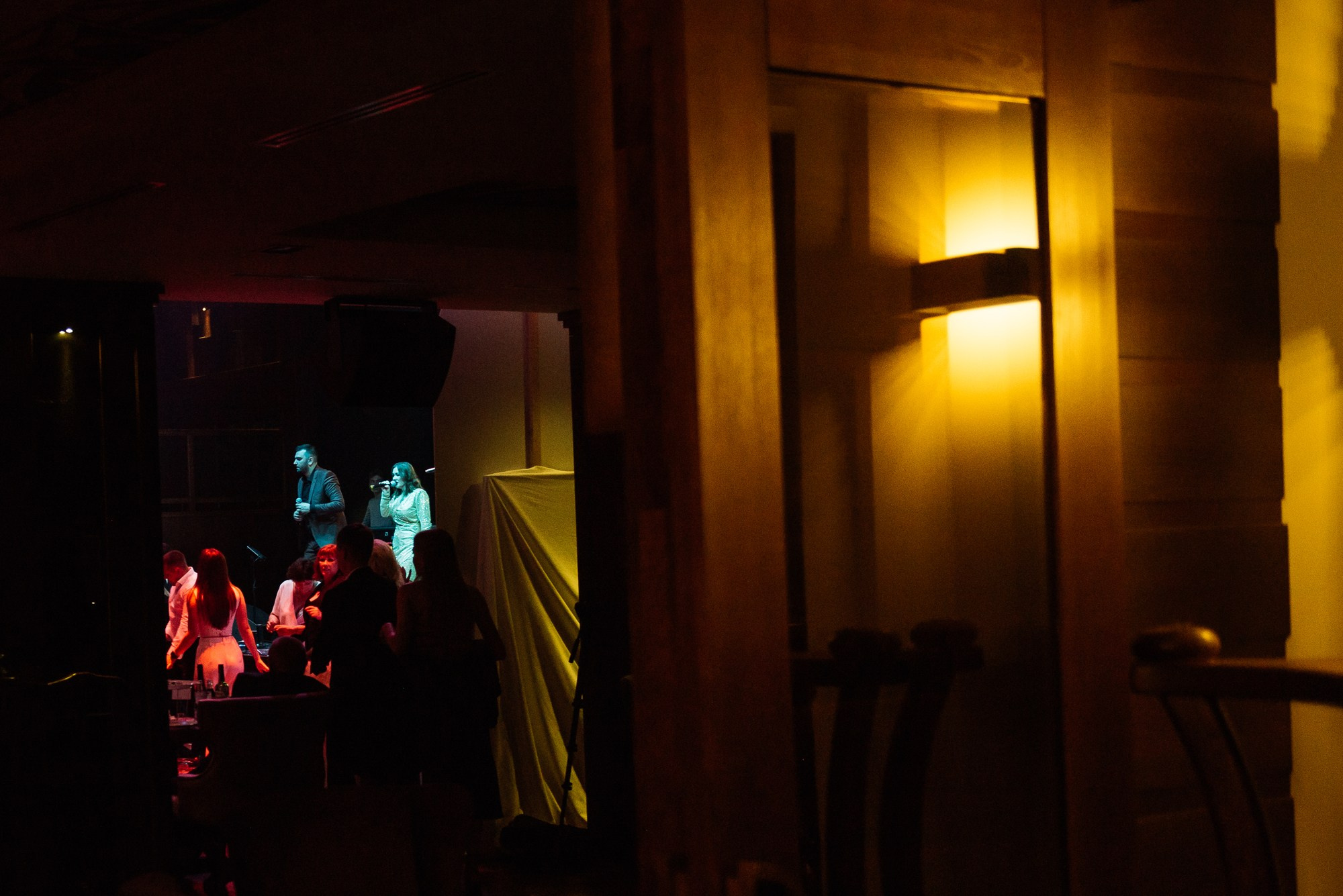 СТАНИСЛАВ И СОФЬЯ. Свадебный фотограф в Ставрополе Сергей Шляхов