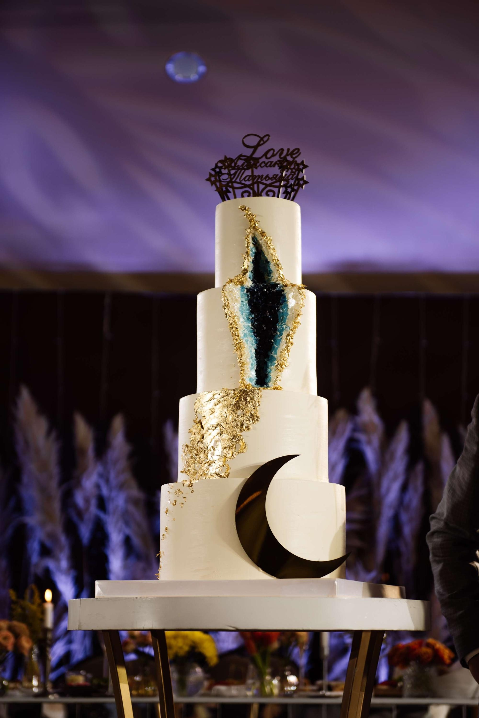 АЛЕКСАНДР И ТАТЬЯНА. Свадебный фотограф в Ставрополе Сергей Шляхов