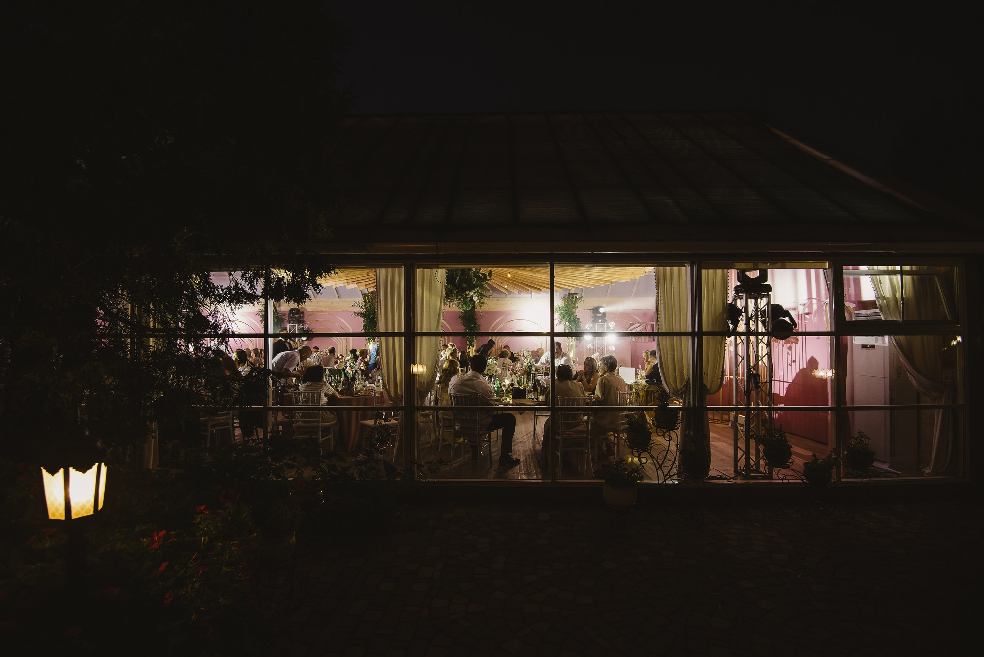 НЕСЛУЧАЙНОСТЬ. Свадебный фотограф в Ставрополе Сергей Шляхов