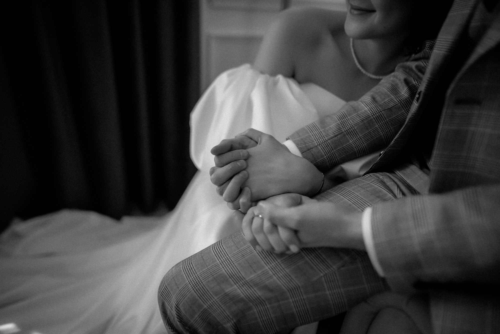 ВОЗДУХ. Свадебный фотограф в Ставрополе Сергей Шляхов