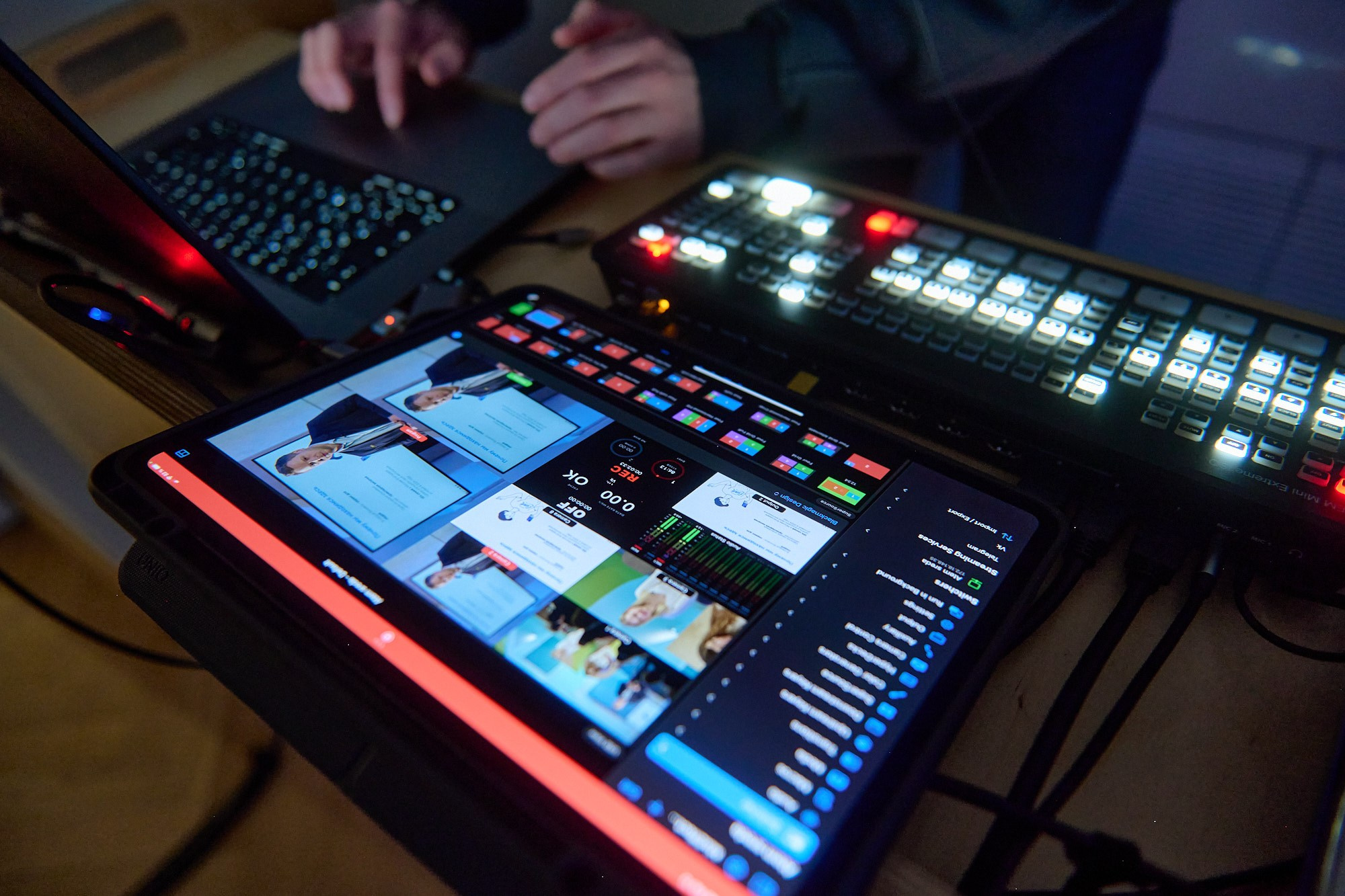 ЦИАН: устойчивое развитие. Репортажный фотограф в Москве Вадим Францев