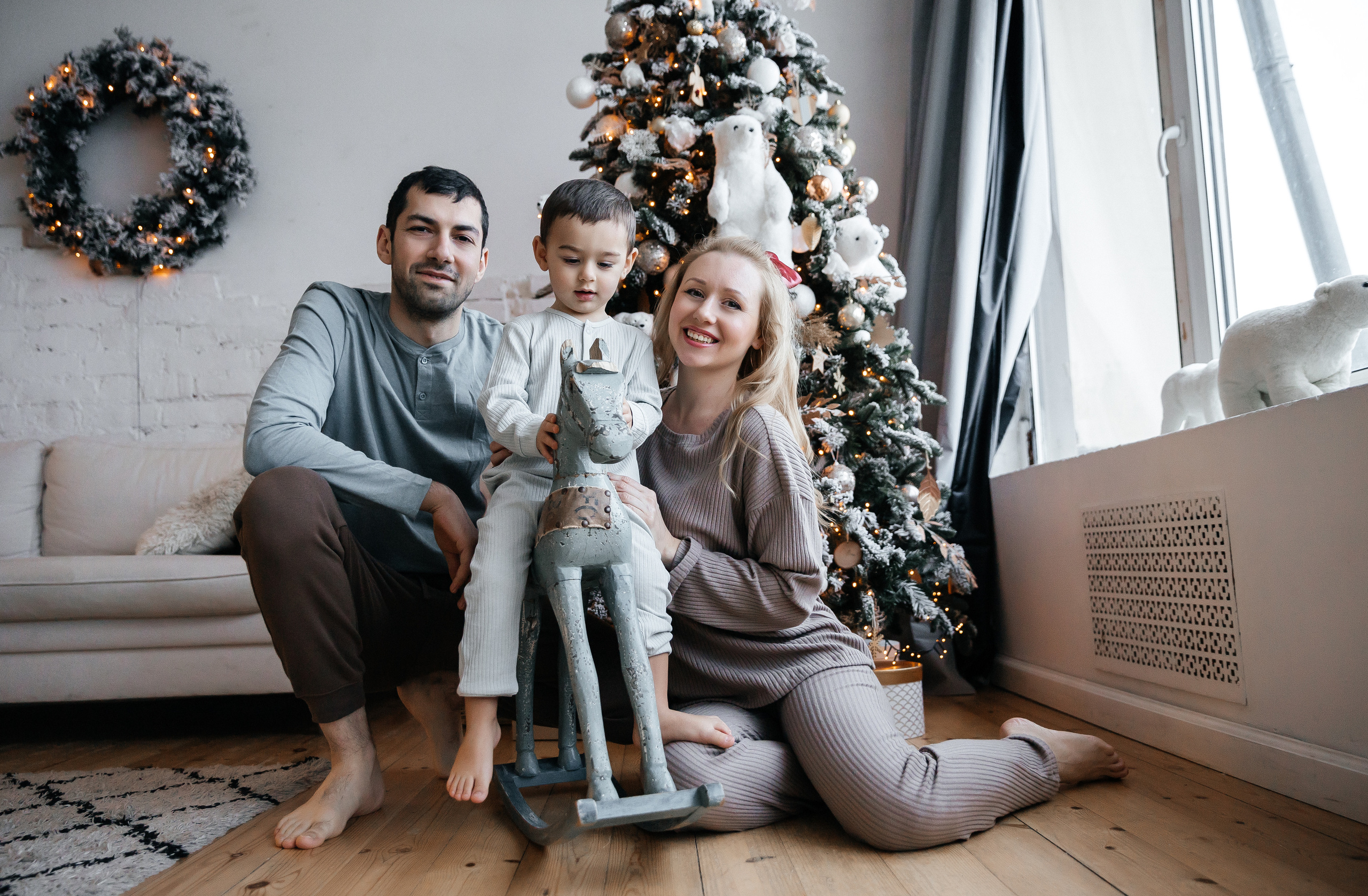Алевтина и Тигран. Свадебный и семейный фотограф в Санкт-Петербурге Кирилл Шалагинов