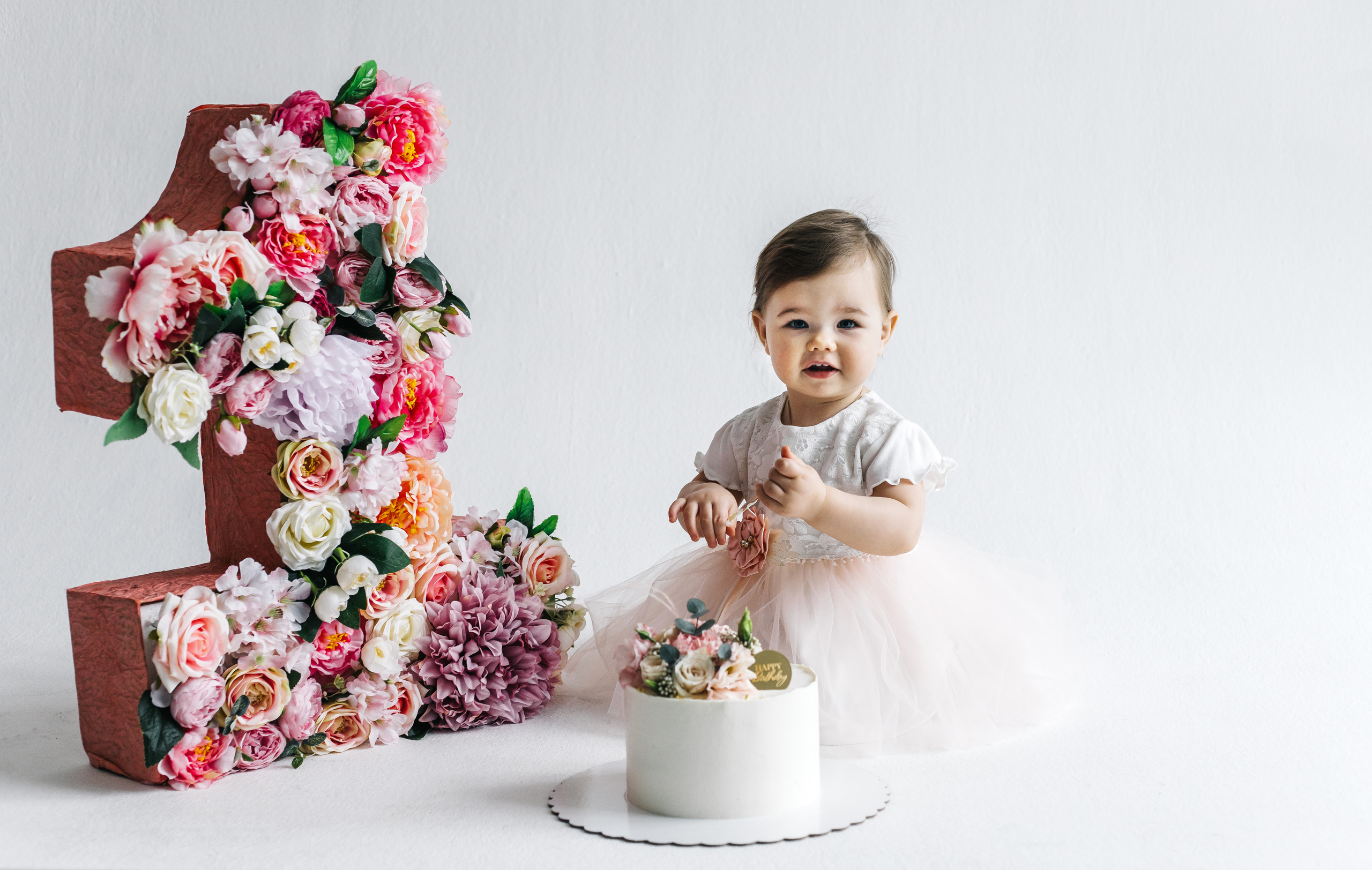 Сергей и Мария. Свадебный и семейный фотограф в Санкт-Петербурге Кирилл Шалагинов