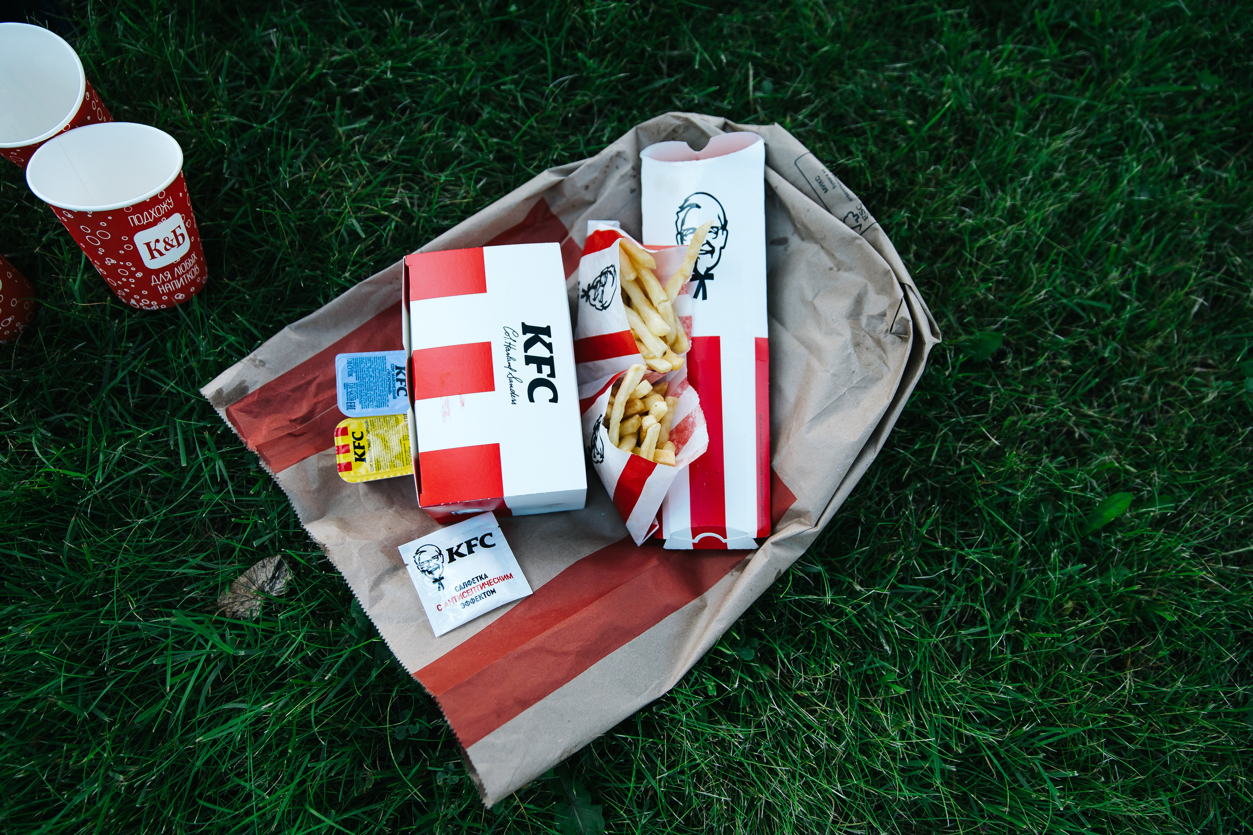 Надя и Лёша. Свадебный и семейный фотограф в Санкт-Петербурге Кирилл Шалагинов