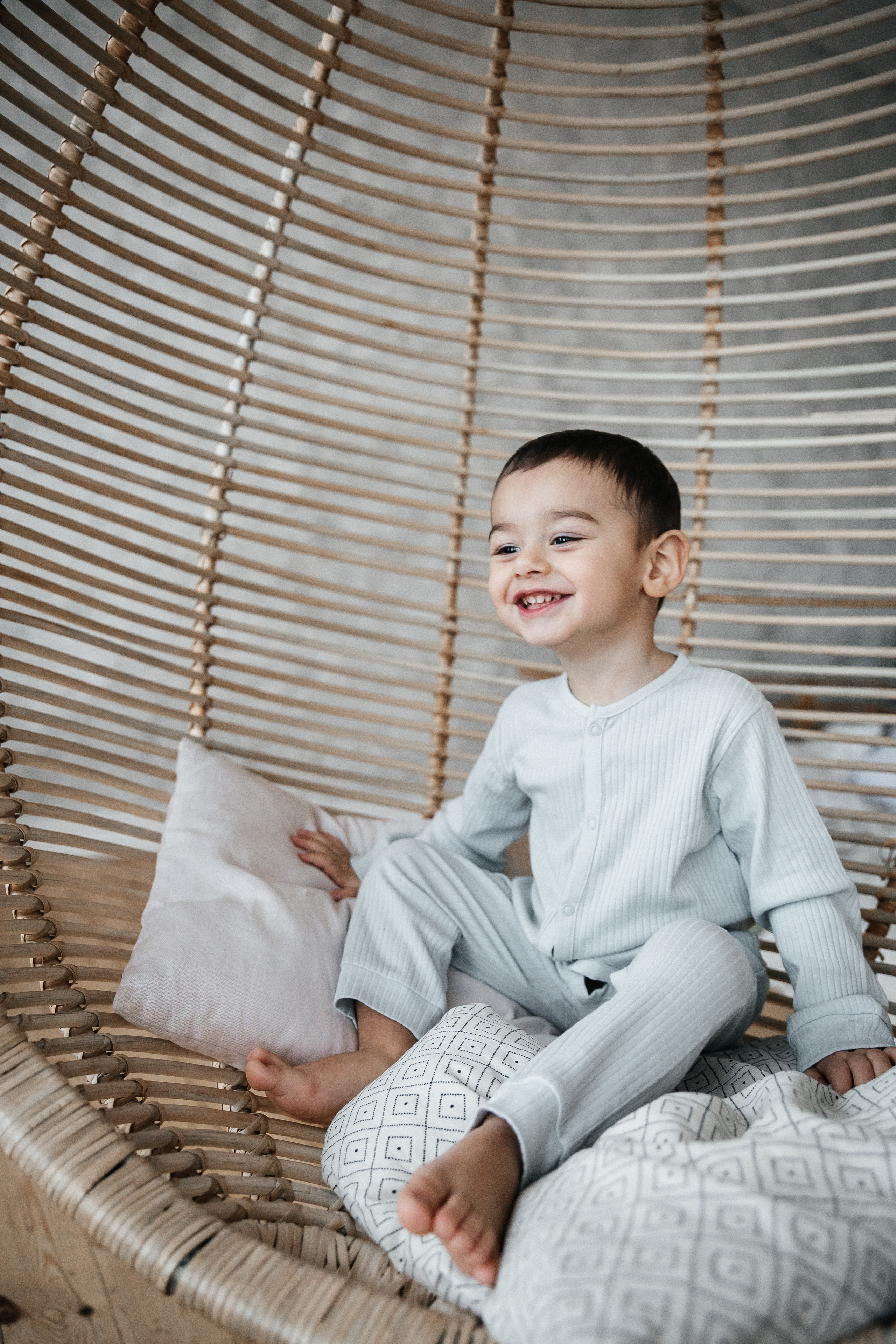 Алевтина и Тигран. Свадебный и семейный фотограф в Санкт-Петербурге Кирилл Шалагинов