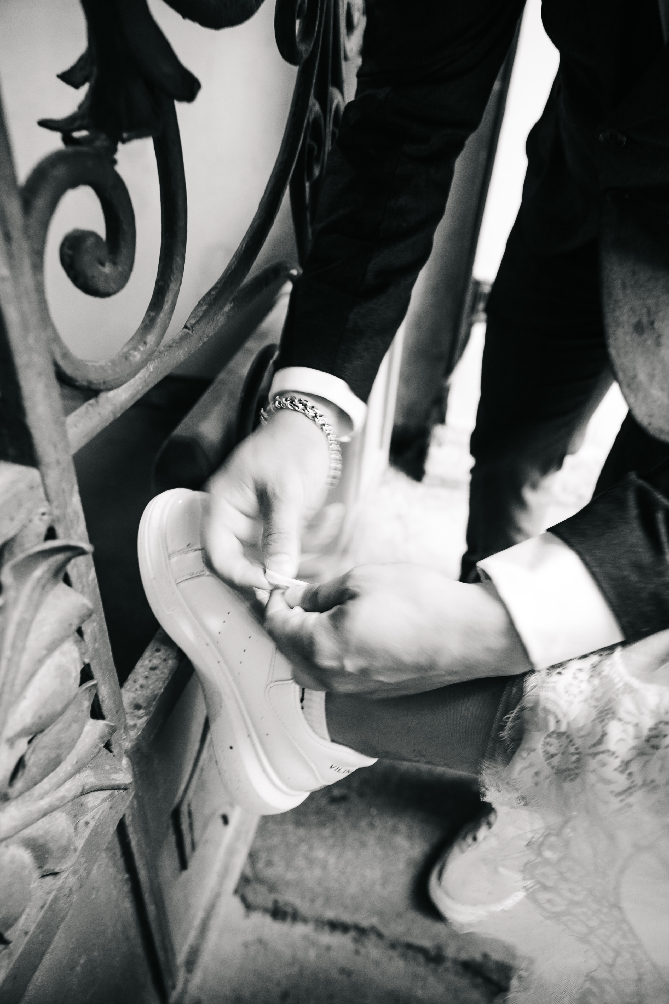 Елена и Владимир. Свадебный и семейный фотограф в Санкт-Петербурге Кирилл Шалагинов