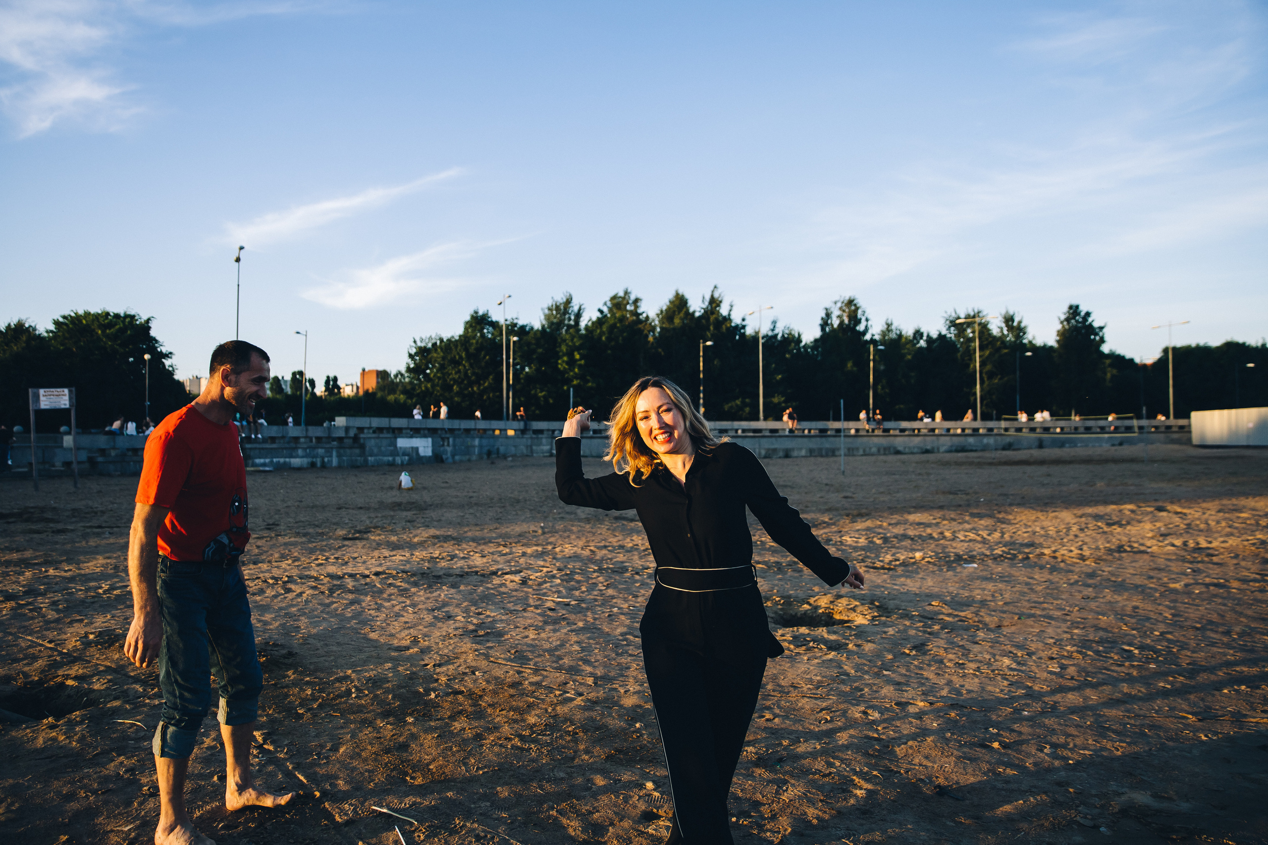 Надя и Лёша. Свадебный и семейный фотограф в Санкт-Петербурге Кирилл Шалагинов