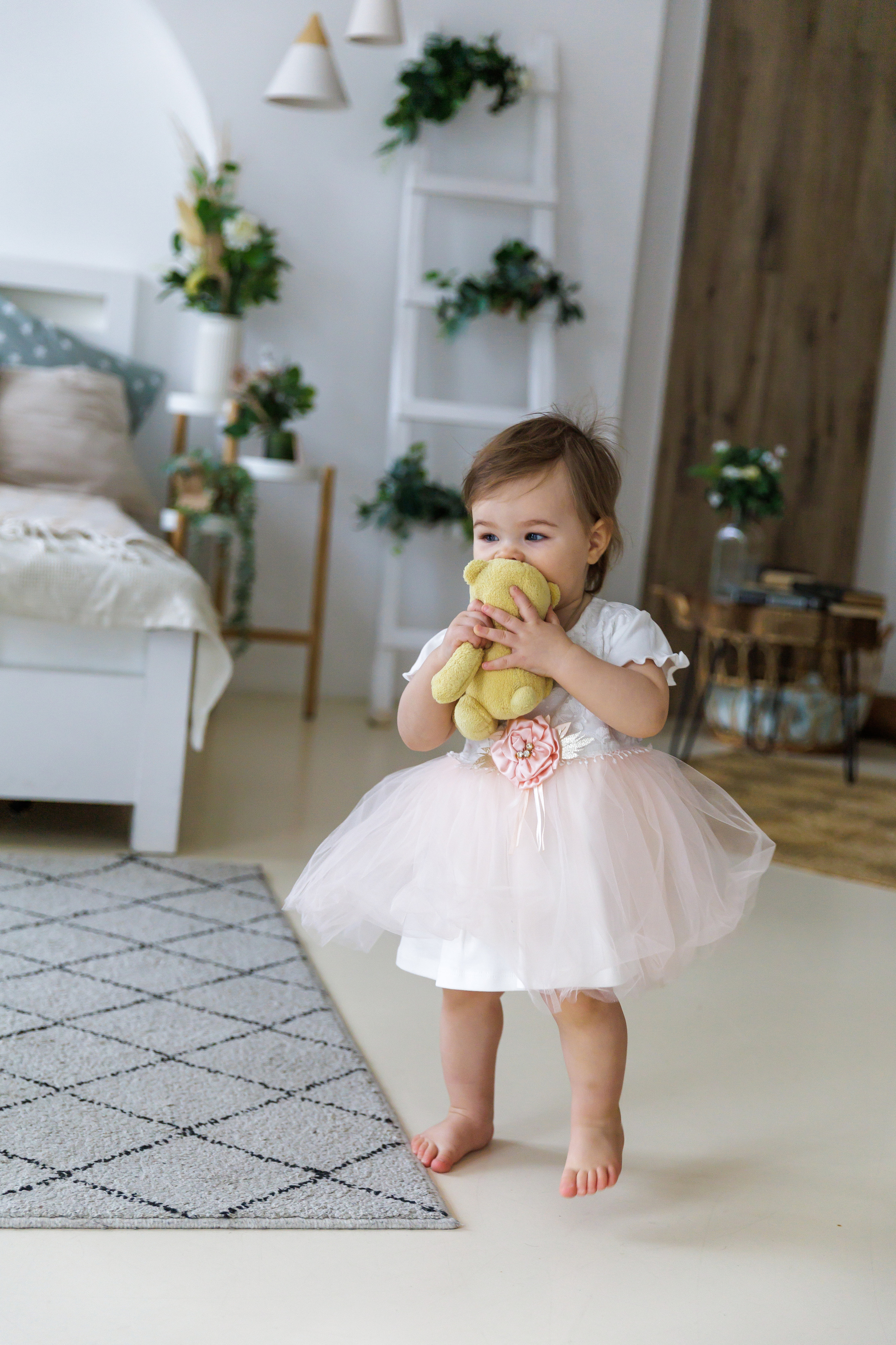 Сергей и Мария. Свадебный и семейный фотограф в Санкт-Петербурге Кирилл Шалагинов