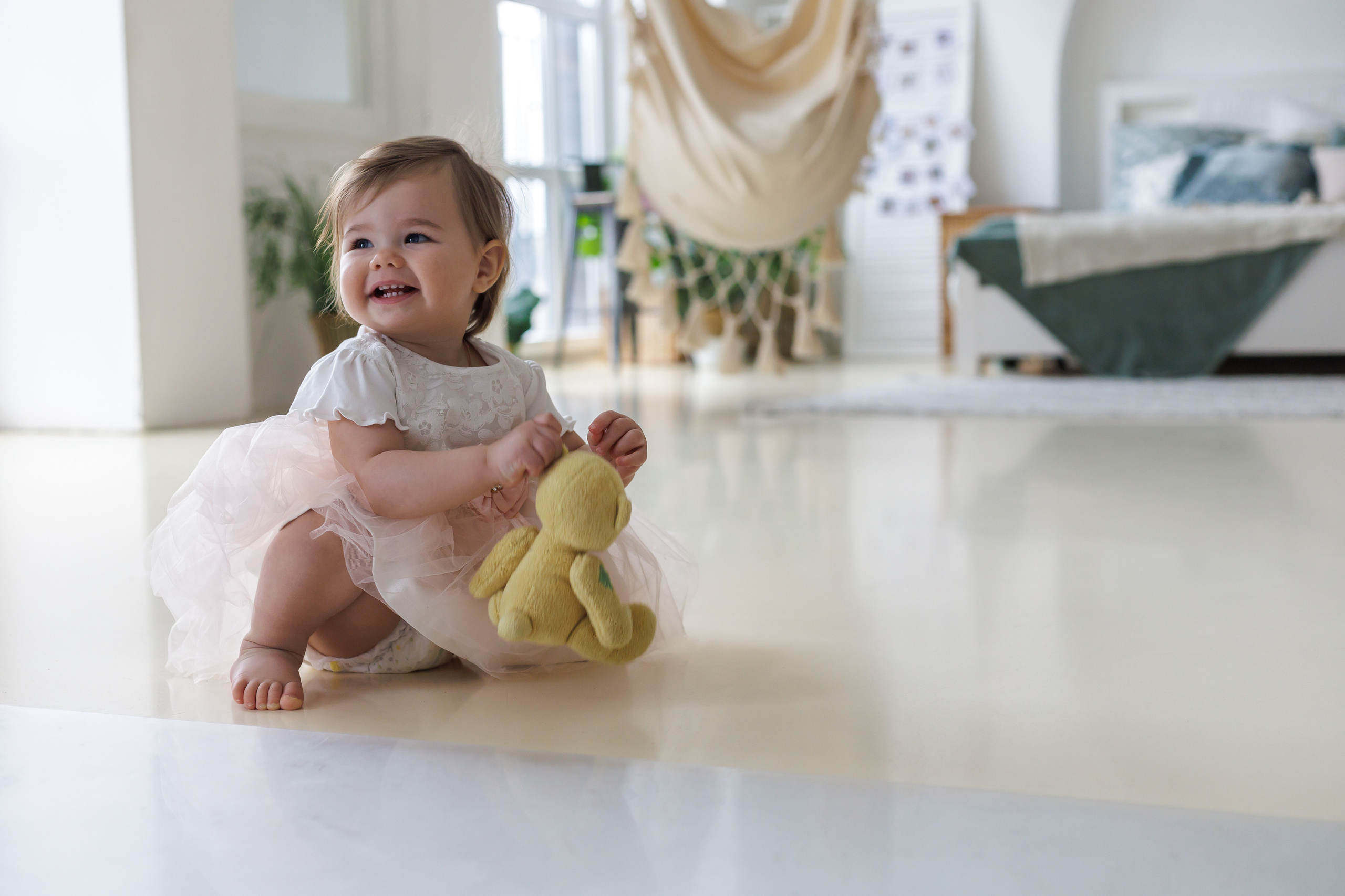 Сергей и Мария. Свадебный и семейный фотограф в Санкт-Петербурге Кирилл Шалагинов