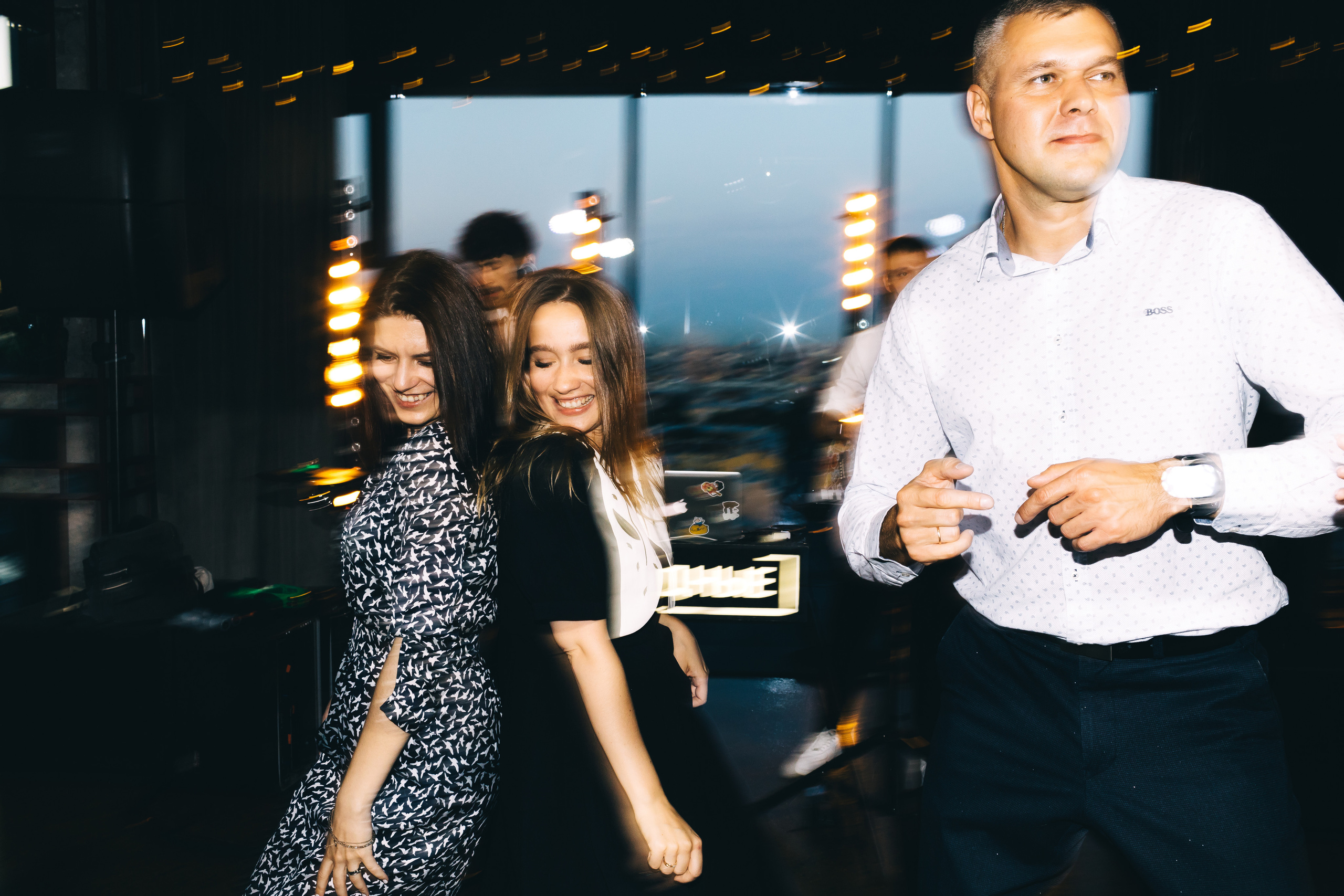 Зинаида и Александр. Свадебный и семейный фотограф в Санкт-Петербурге Кирилл Шалагинов