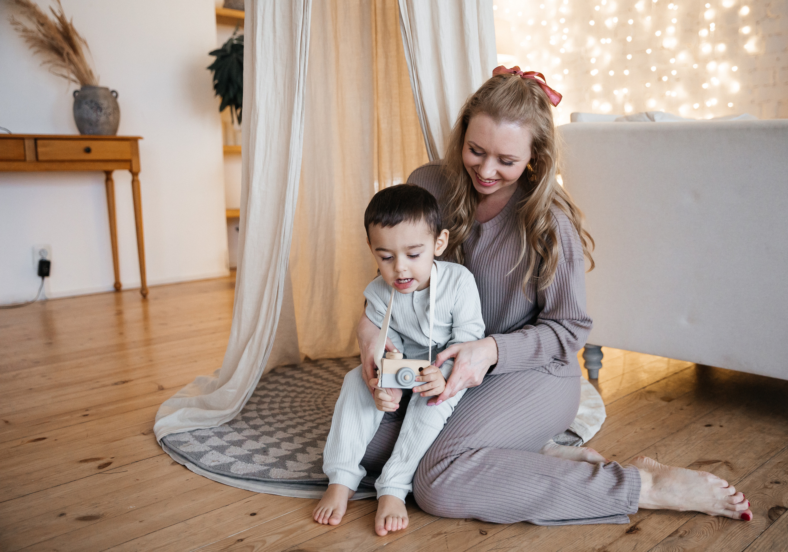 Алевтина и Тигран. Свадебный и семейный фотограф в Санкт-Петербурге Кирилл Шалагинов