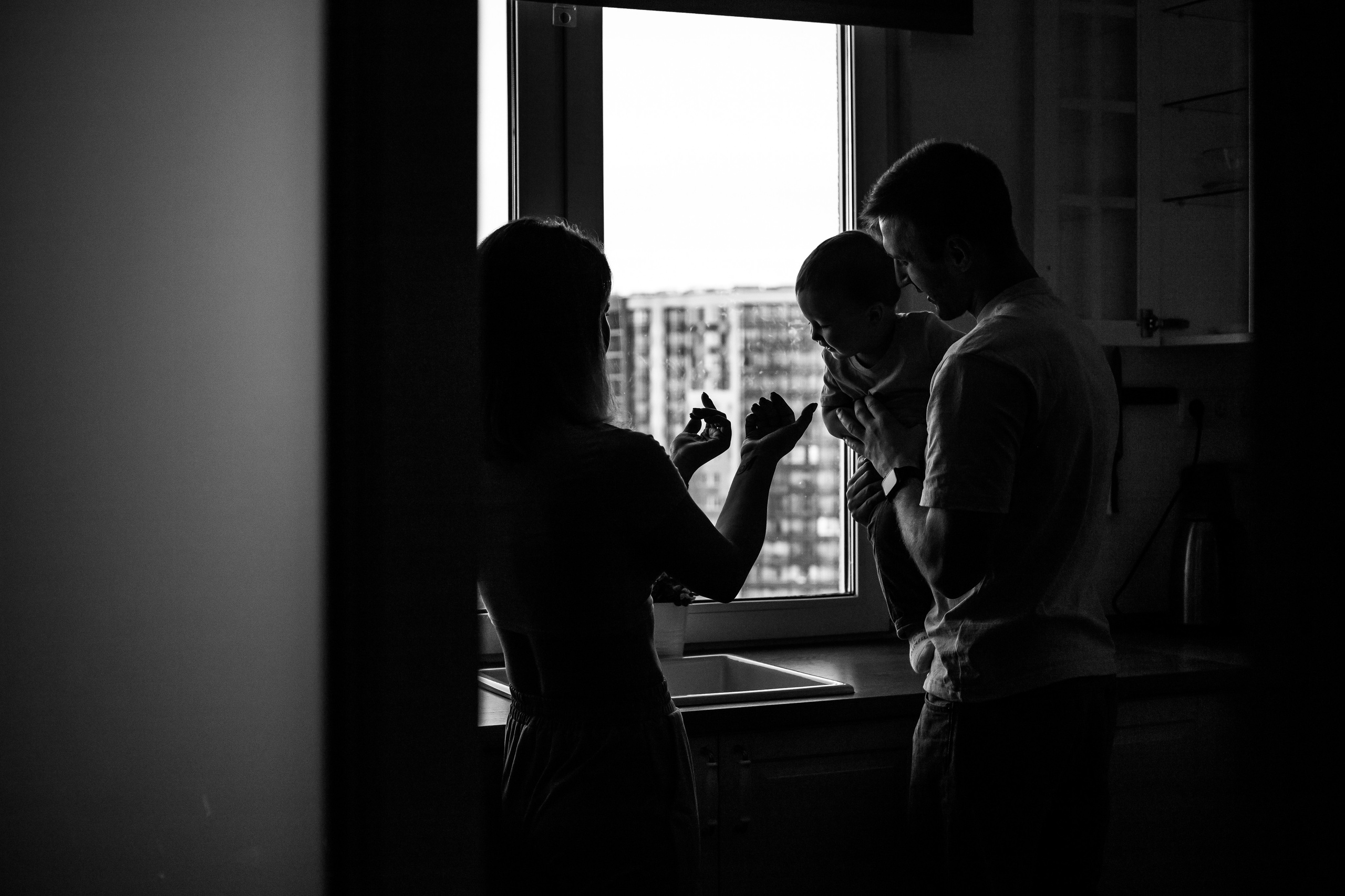 TeploSvetlo. Свадебный и семейный фотограф в Санкт-Петербурге Кирилл Шалагинов