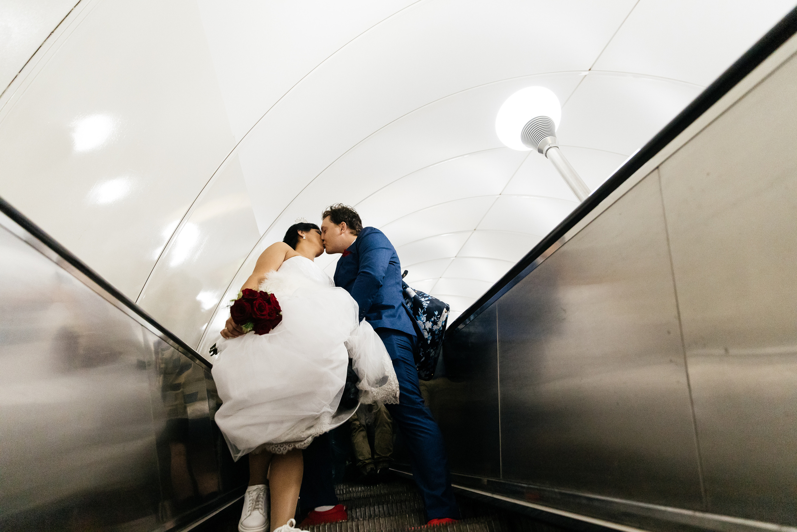 Елена и Владимир. Свадебный и семейный фотограф в Санкт-Петербурге Кирилл Шалагинов