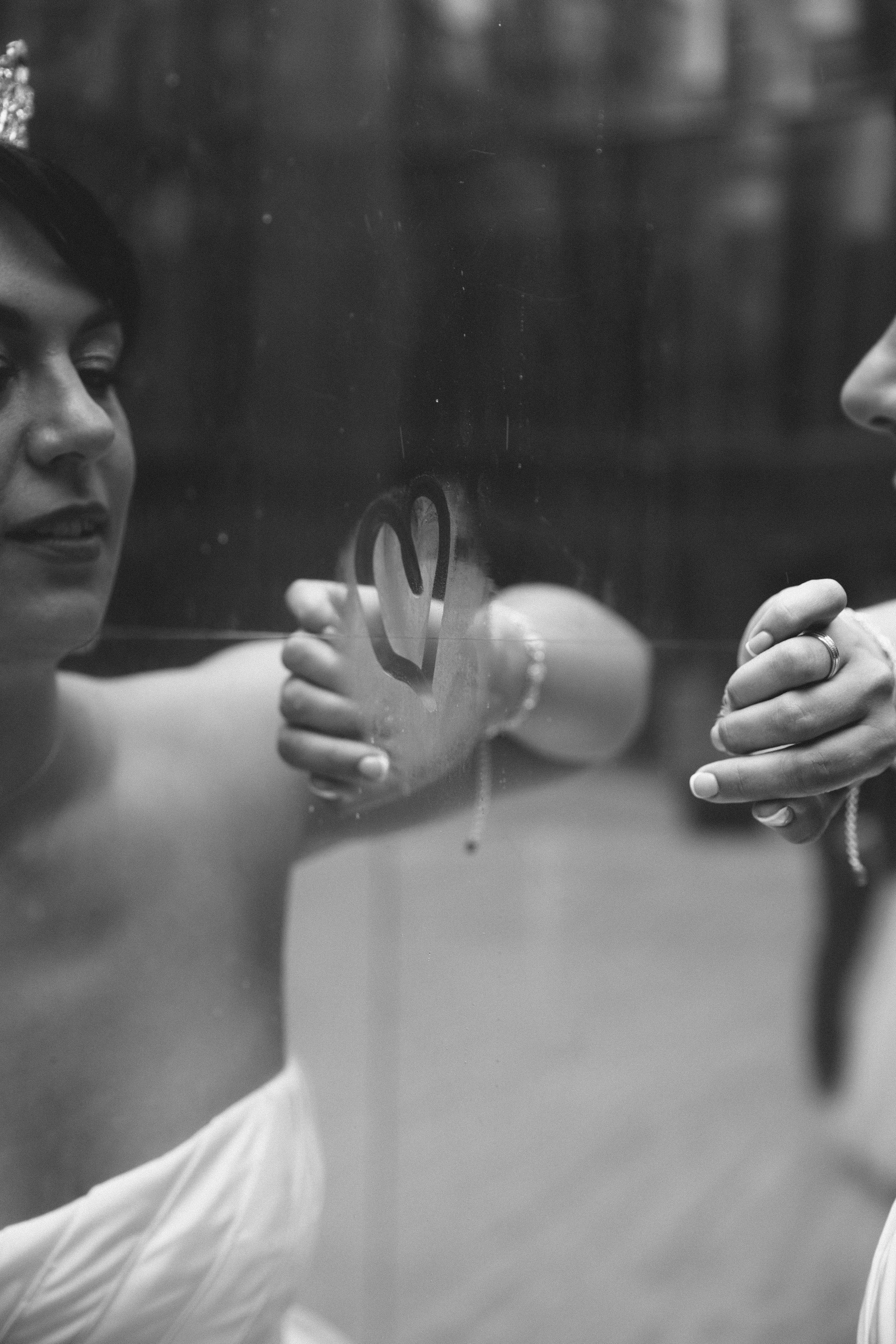 Елена и Владимир. Свадебный и семейный фотограф в Санкт-Петербурге Кирилл Шалагинов