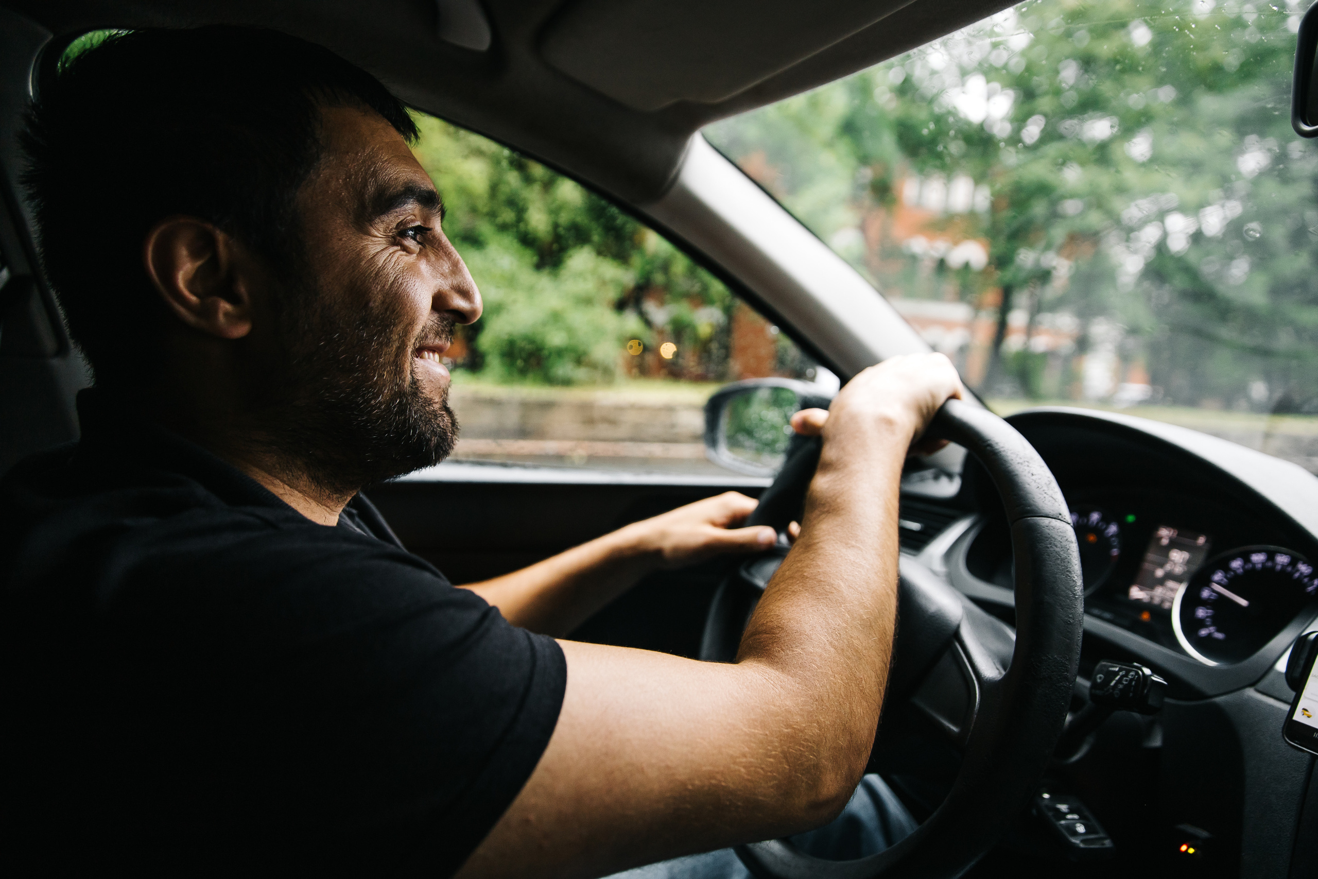 Елена и Владимир. Свадебный и семейный фотограф в Санкт-Петербурге Кирилл Шалагинов