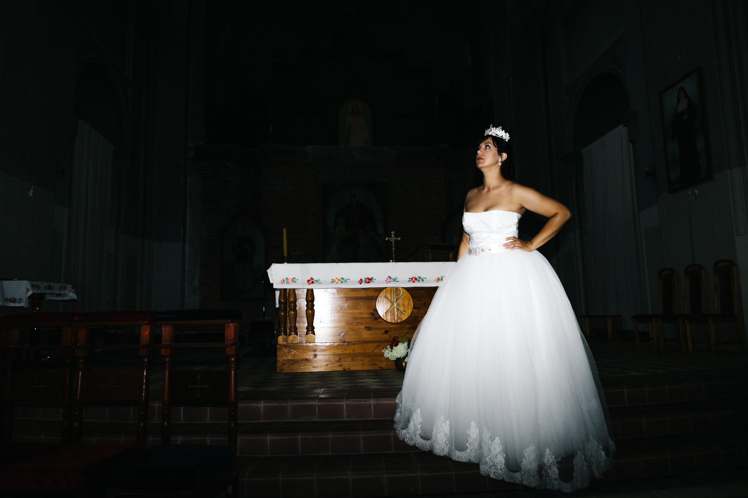 Елена и Владимир. Свадебный и семейный фотограф в Санкт-Петербурге Кирилл Шалагинов