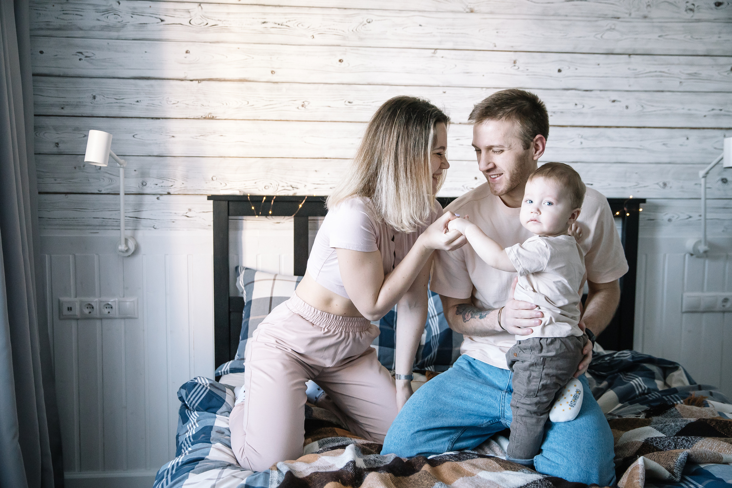TeploSvetlo. Свадебный и семейный фотограф в Санкт-Петербурге Кирилл Шалагинов