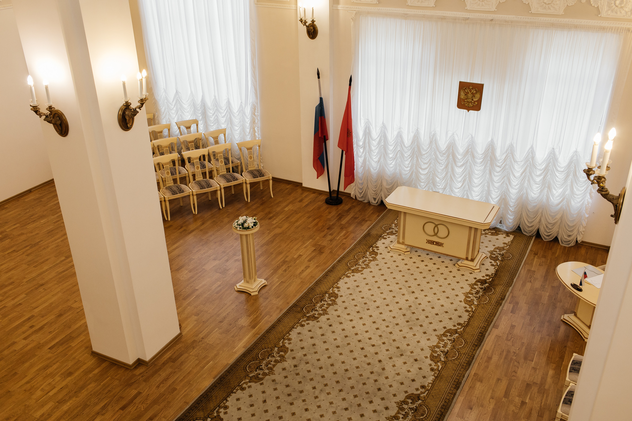 Зинаида и Александр. Свадебный и семейный фотограф в Санкт-Петербурге Кирилл Шалагинов