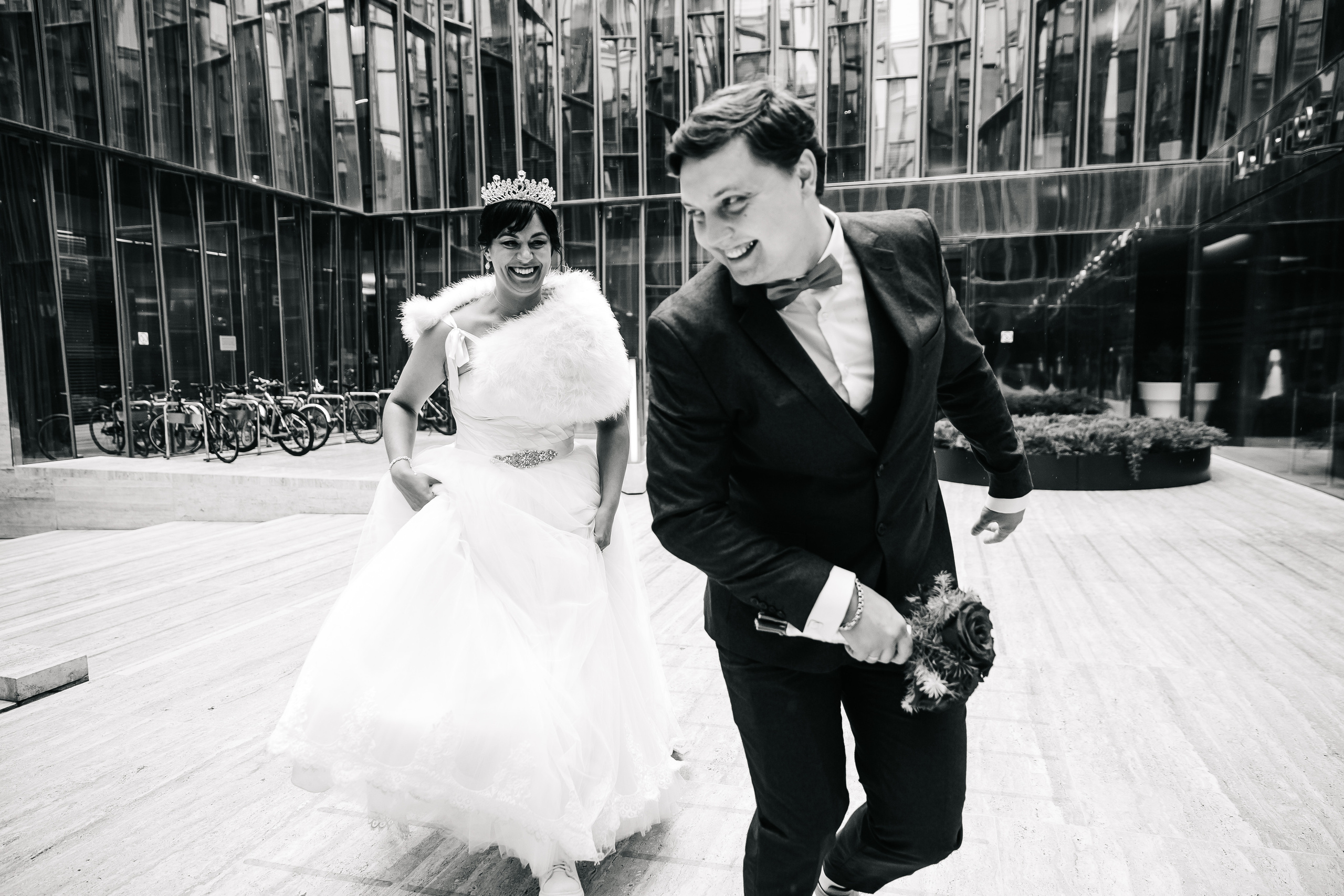 Елена и Владимир. Свадебный и семейный фотограф в Санкт-Петербурге Кирилл Шалагинов