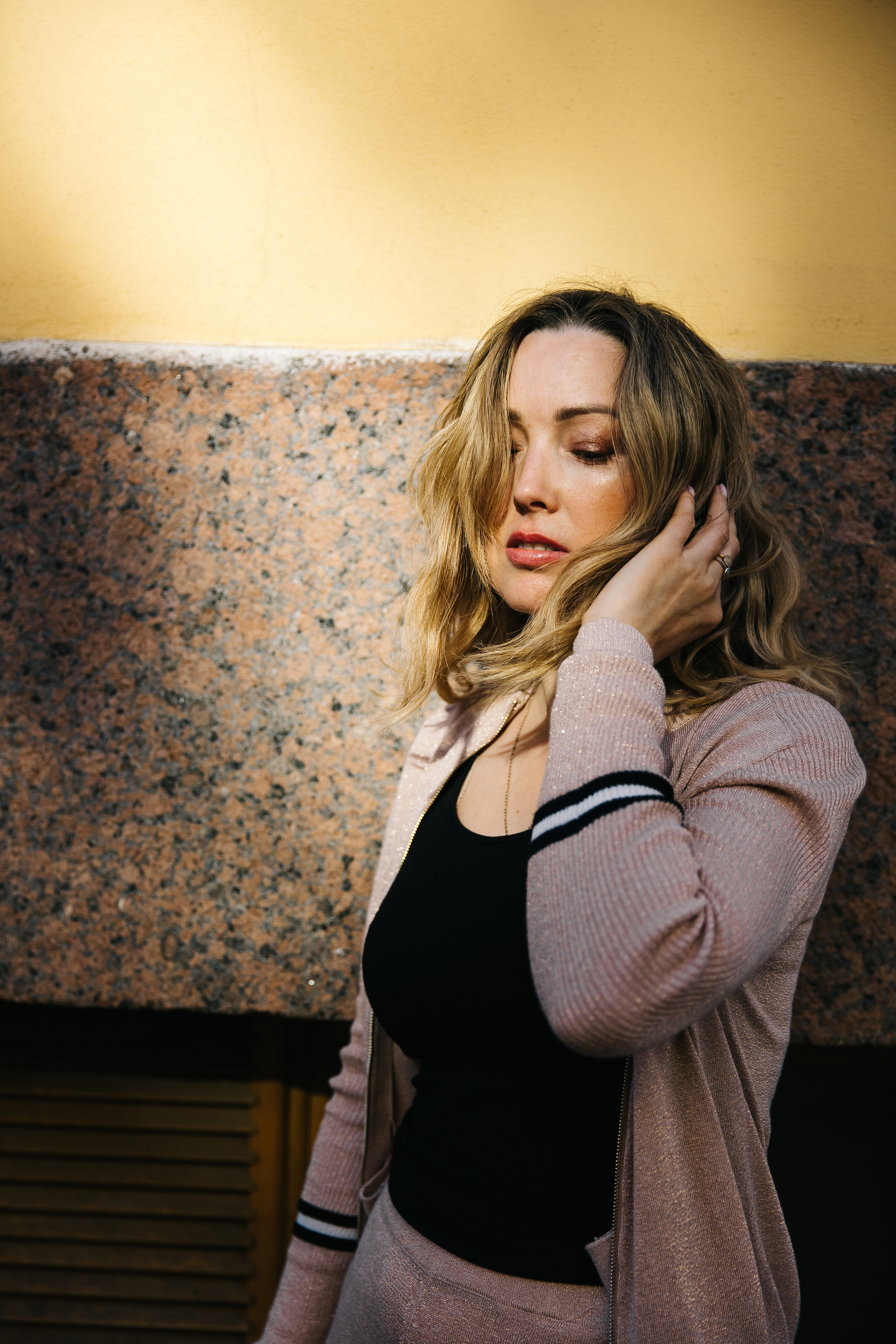 Надя и Лёша. Свадебный и семейный фотограф в Санкт-Петербурге Кирилл Шалагинов