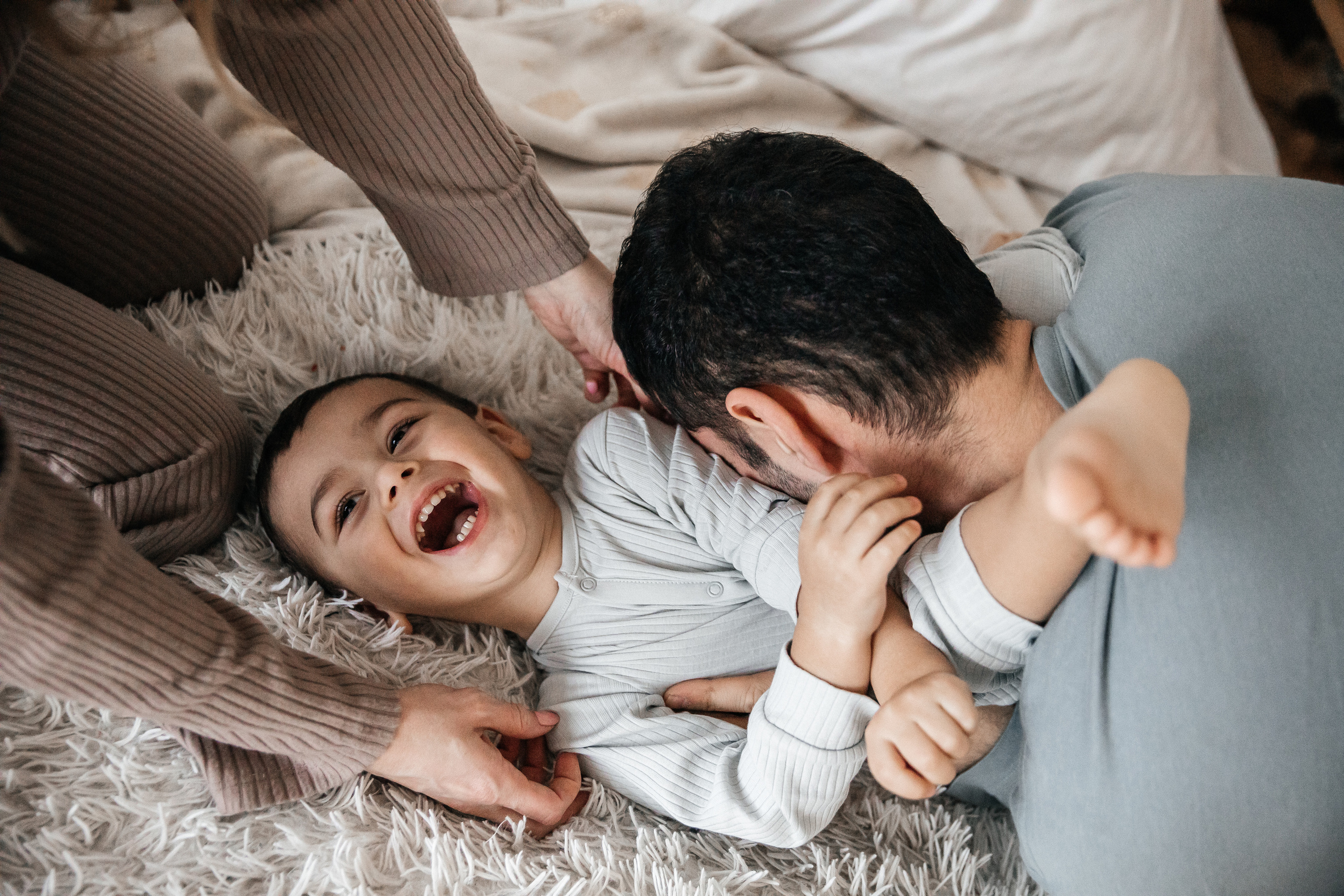 Алевтина и Тигран. Свадебный и семейный фотограф в Санкт-Петербурге Кирилл Шалагинов