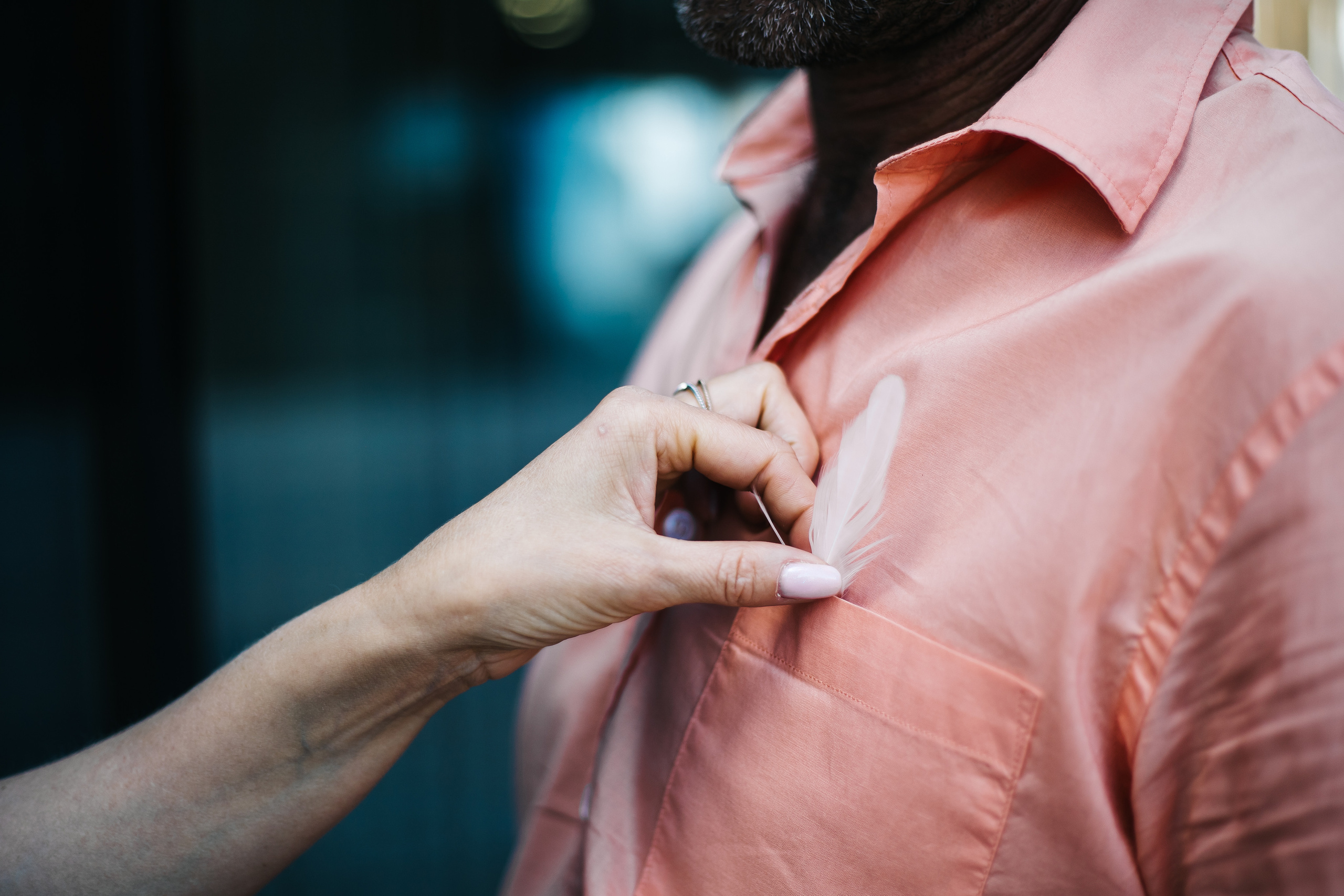 Надя и Лёша. Свадебный и семейный фотограф в Санкт-Петербурге Кирилл Шалагинов