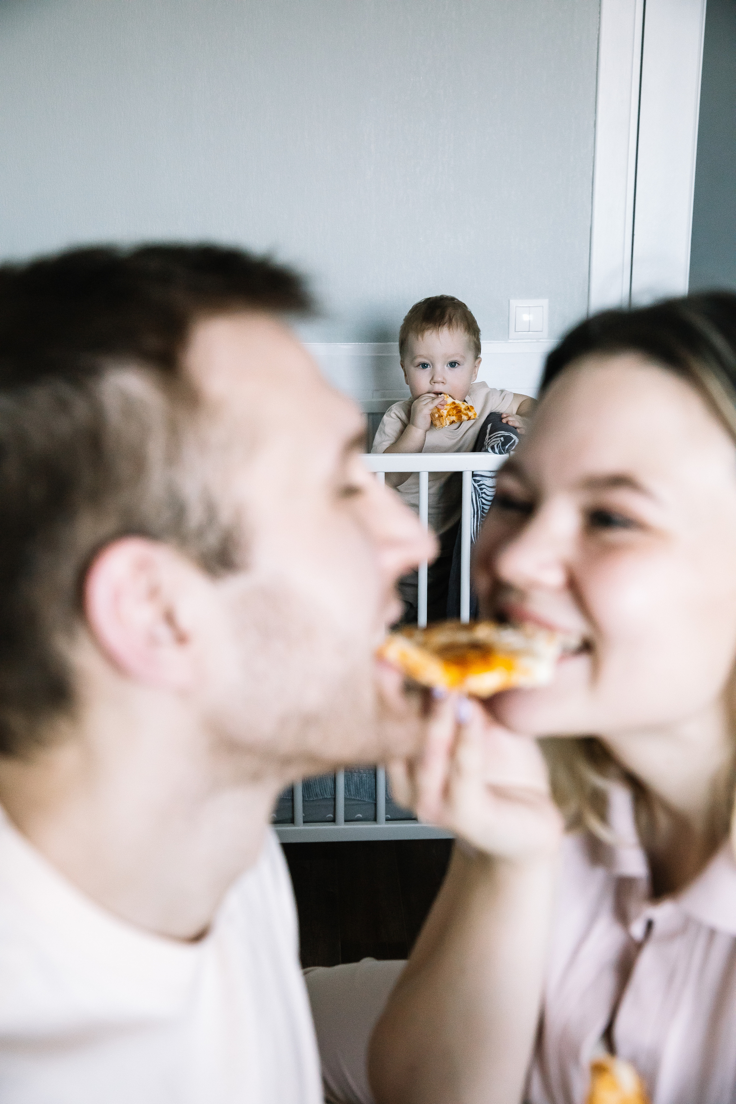 TeploSvetlo. Свадебный и семейный фотограф в Санкт-Петербурге Кирилл Шалагинов