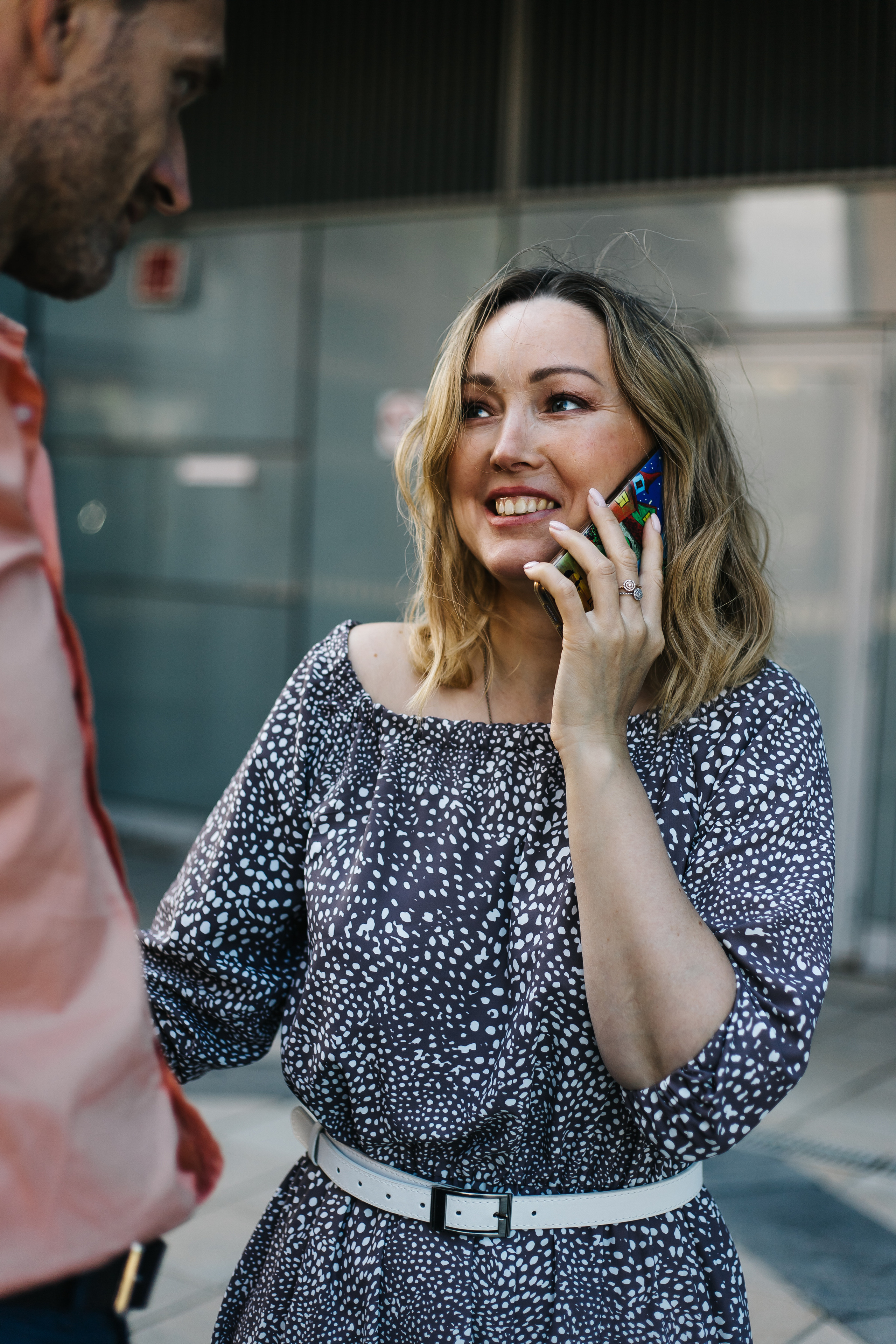 Надя и Лёша. Свадебный и семейный фотограф в Санкт-Петербурге Кирилл Шалагинов