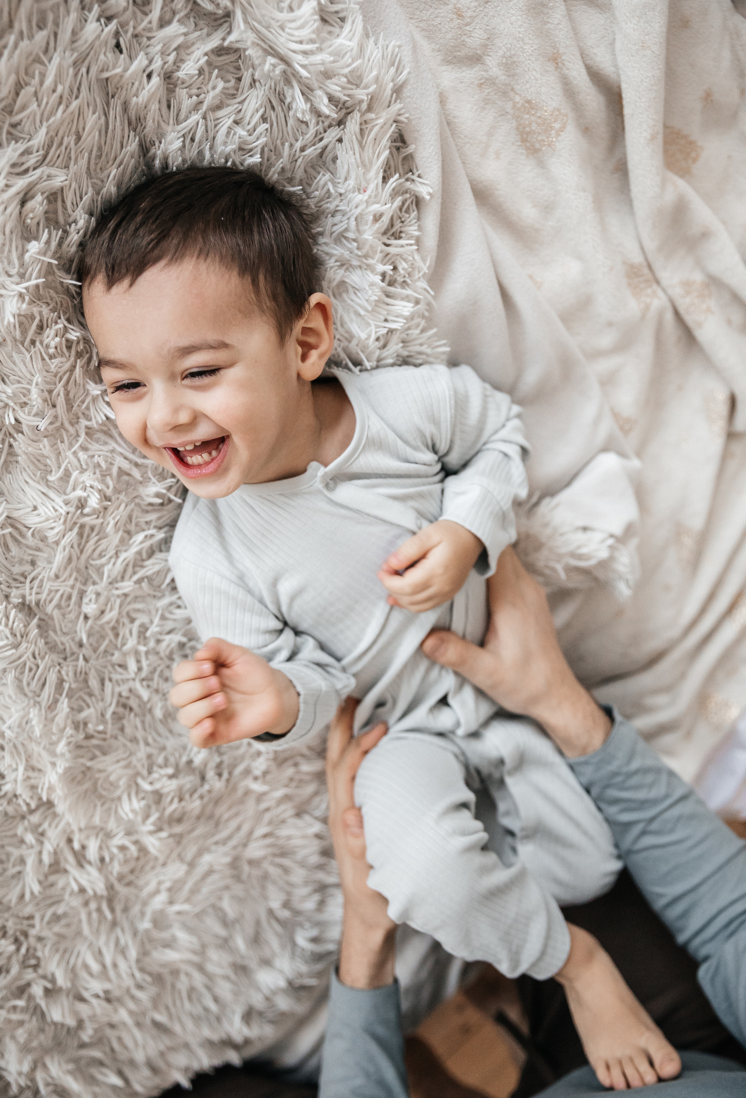 Алевтина и Тигран. Свадебный и семейный фотограф в Санкт-Петербурге Кирилл Шалагинов