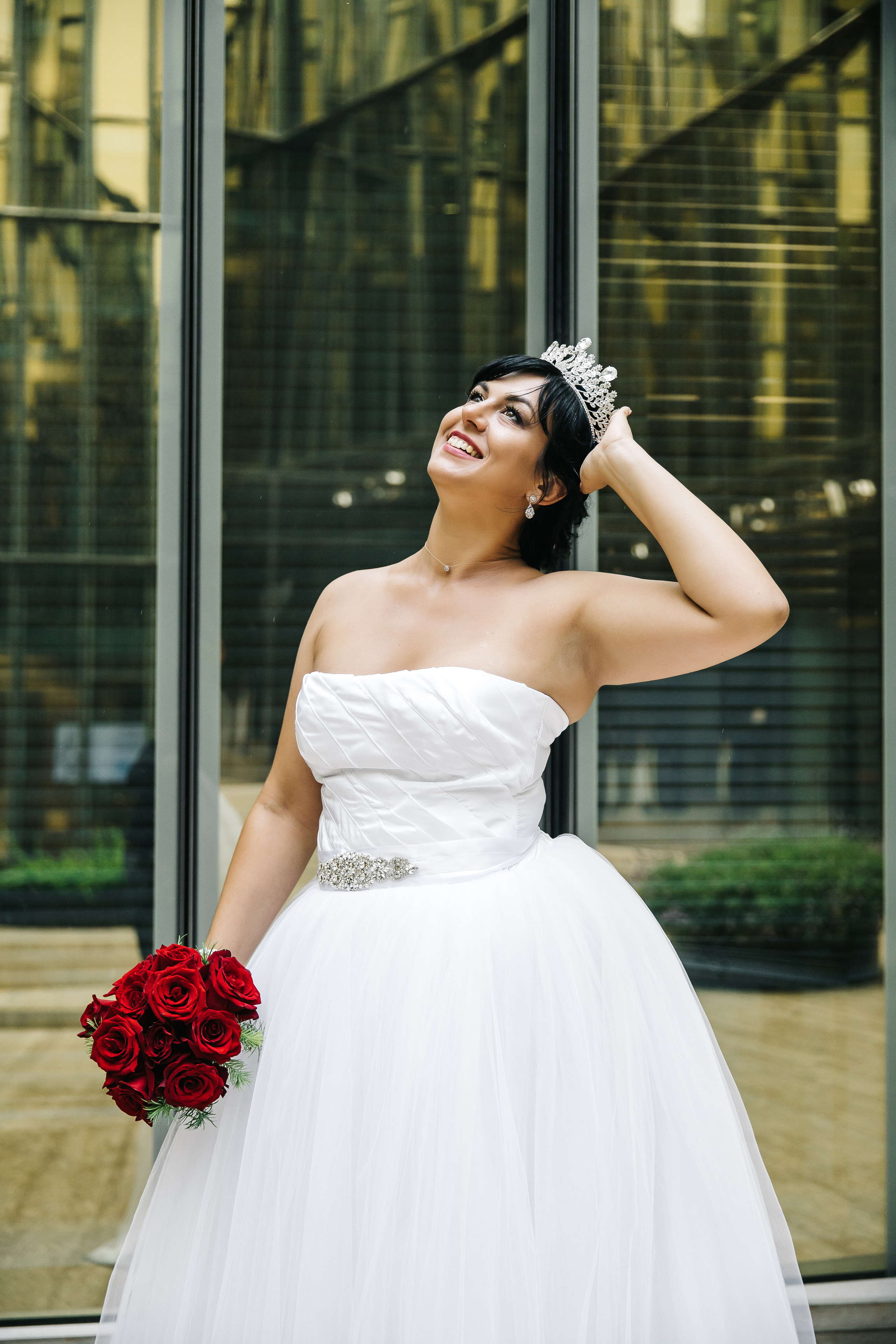 Елена и Владимир. Свадебный и семейный фотограф в Санкт-Петербурге Кирилл Шалагинов